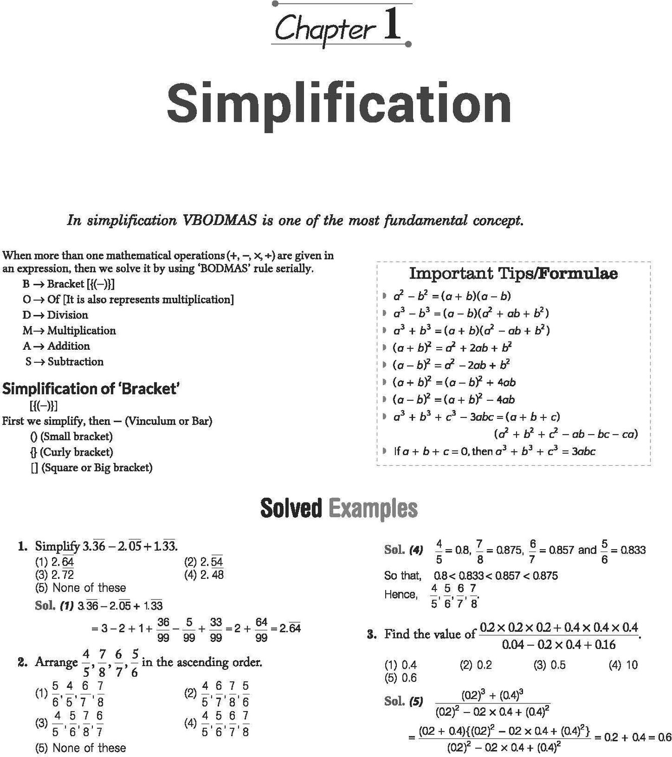Image of Arihant RBI Assistant Prelims 2026 | Complete Coverage of English, Quant & Reasoning | 2500+ MCQs with Model Solved Paper