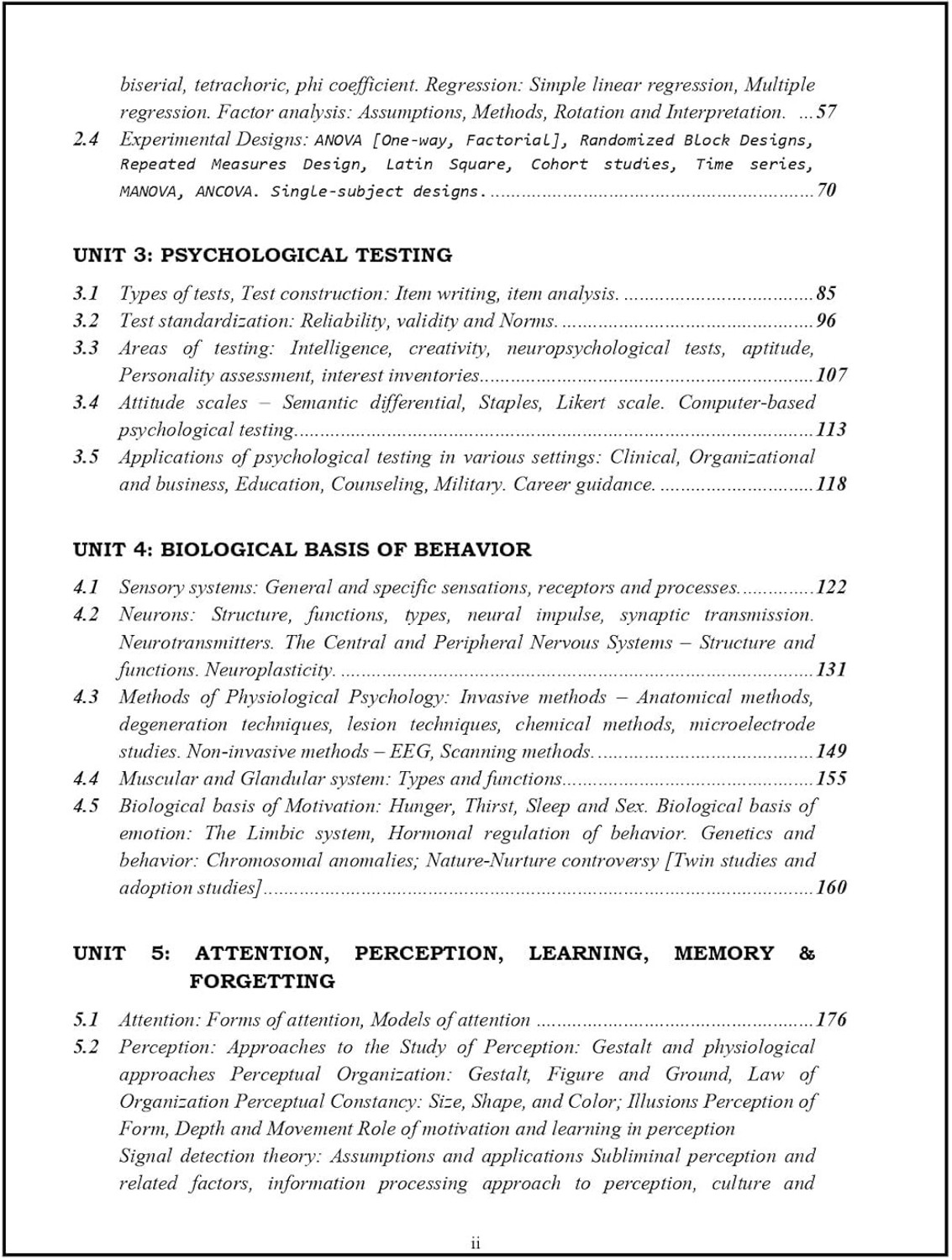 Image of UGC NET Psychology Book - Paper 2 (2014-Jan 2026) & Paper 1 | Unit Wise Solved PYQs with Detailed Explanations | Best Seller Previous Year Question Paper Book for NTA UGC NET /JRF & SET Psychology Examinations 2026 | IFAS