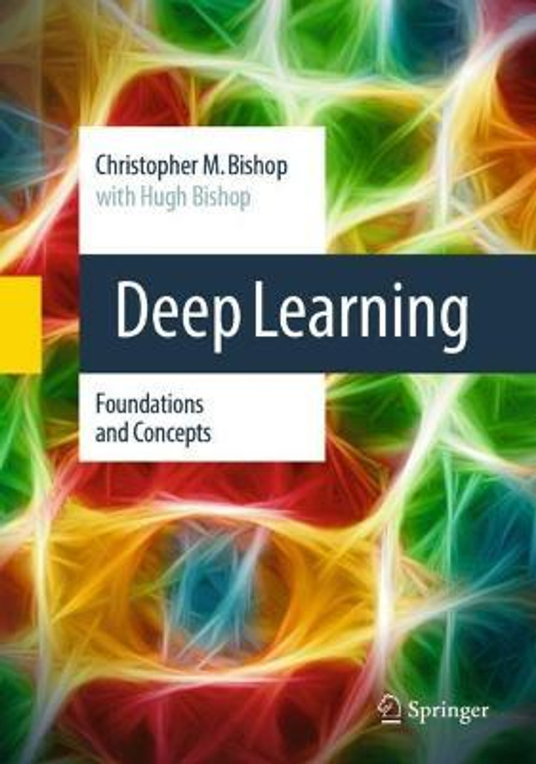 Image of Deep Learning