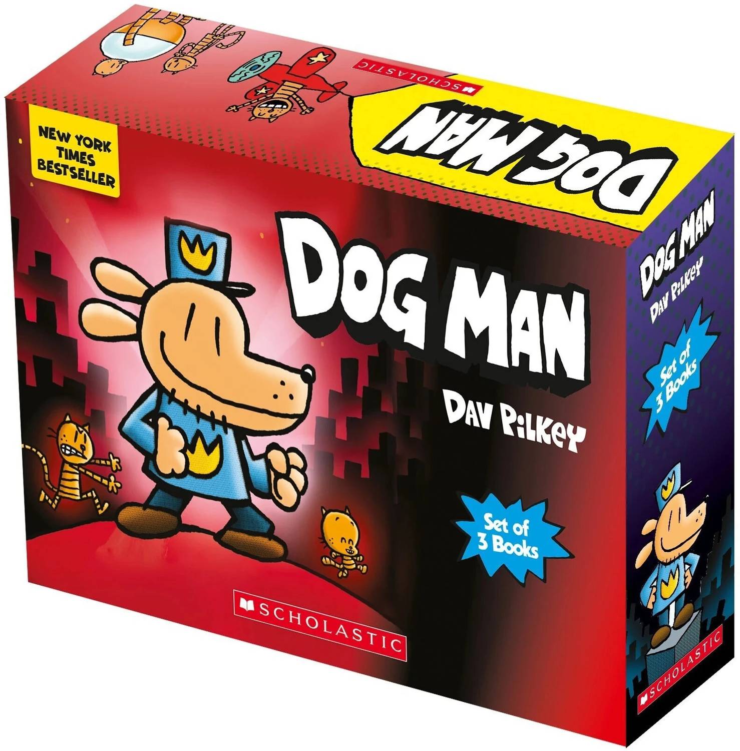 dog-man-original-