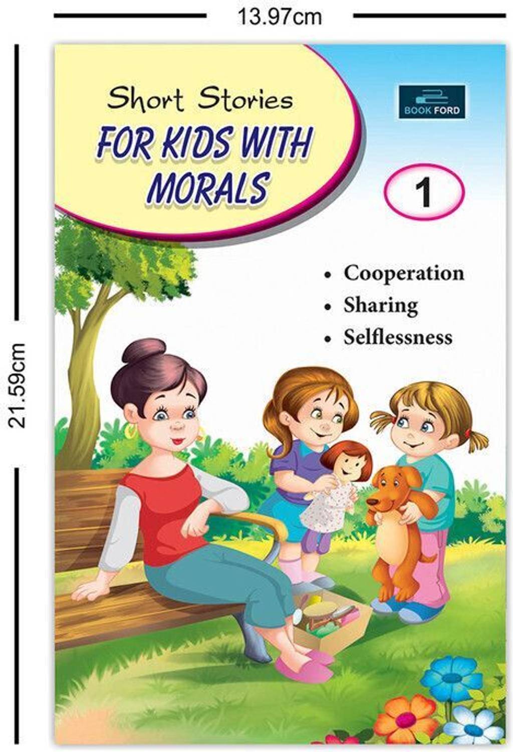 English Stories 18冊 KID'S BROWN Amazon.in: Buy Vika's Stories for