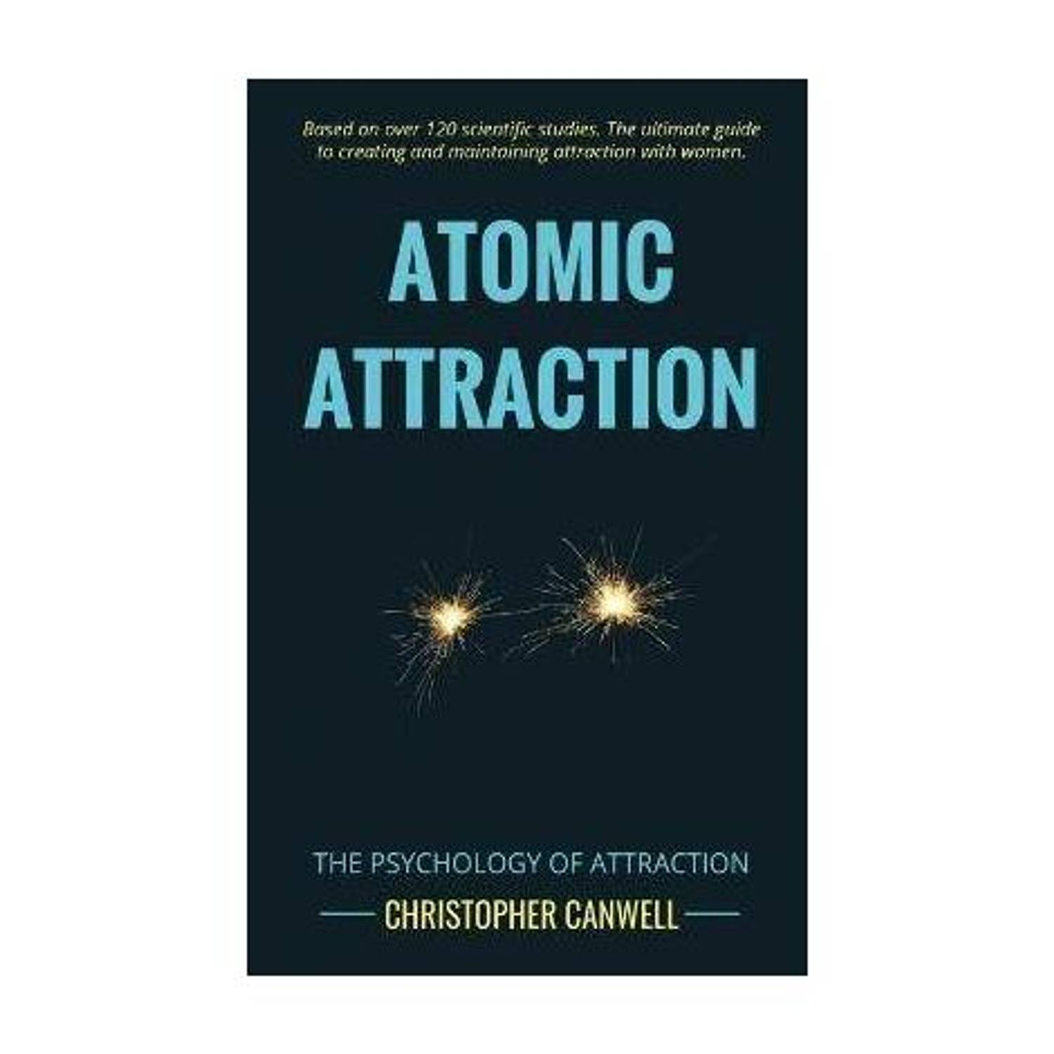 Atomic Attraction