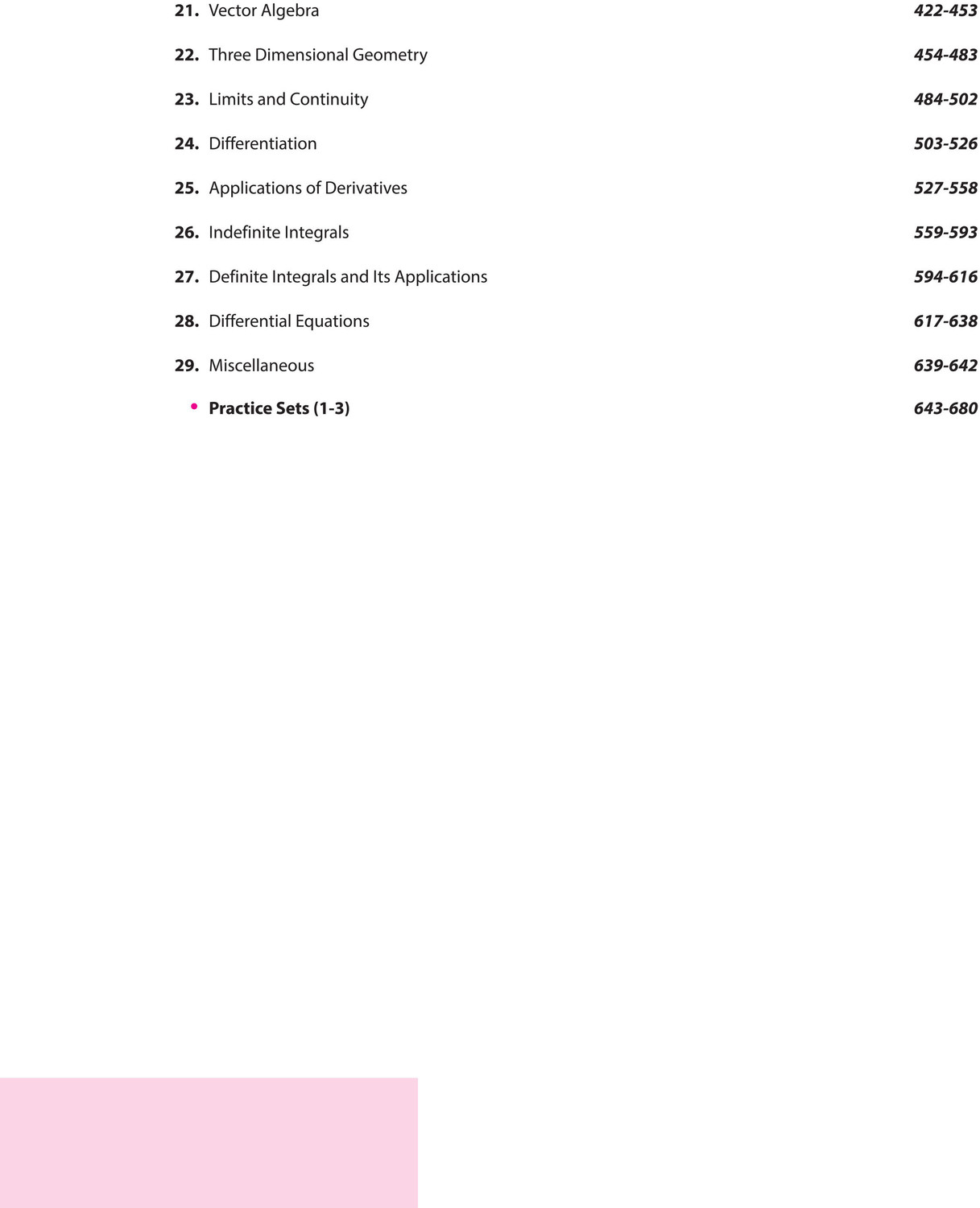 Image of Arihant Telangana EAPCET Mathematics Chapterwise Solutions 2025 | 8 Years (2018-2025) PYQs | 3600+ MCQs from Online Shifts + 3 Offline & 3 Online Practice Sets 2026 | Free Smart Utility Pack