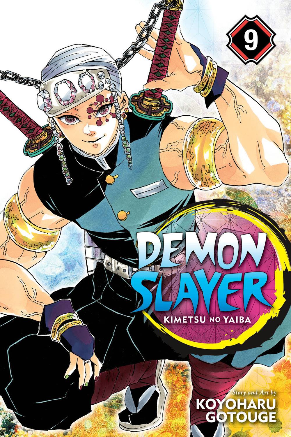 demon-slayer-kimetsu-no-yaiba-