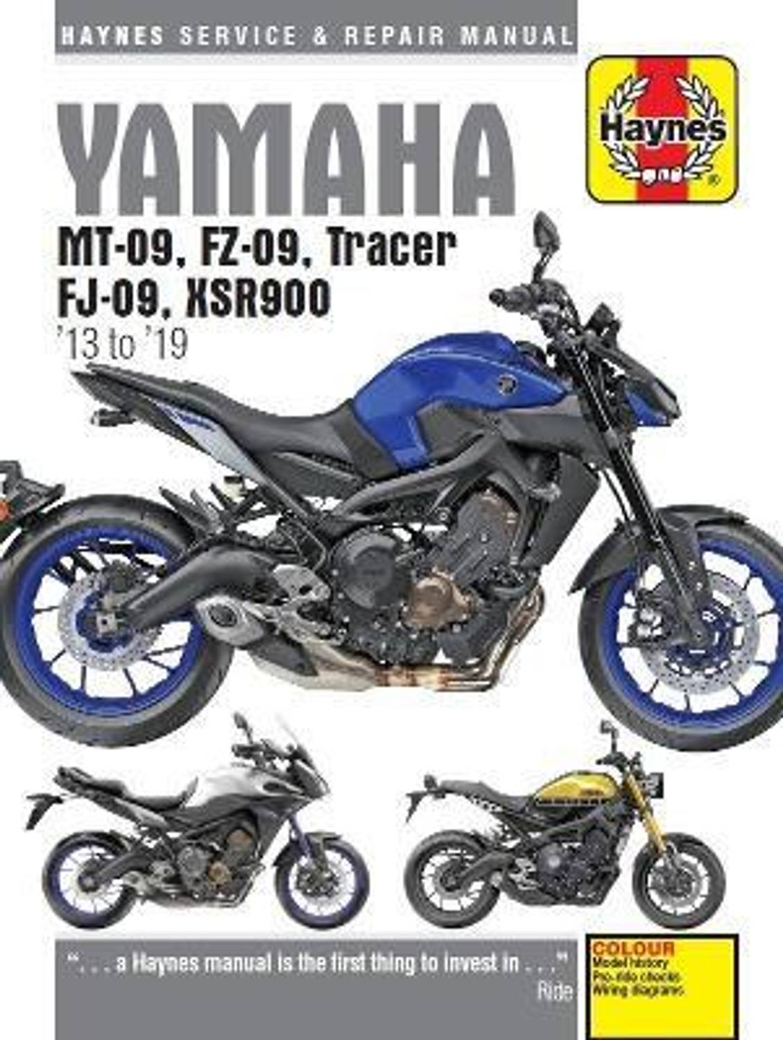 yamaha-mt-09-fz-09-tracer-fj-