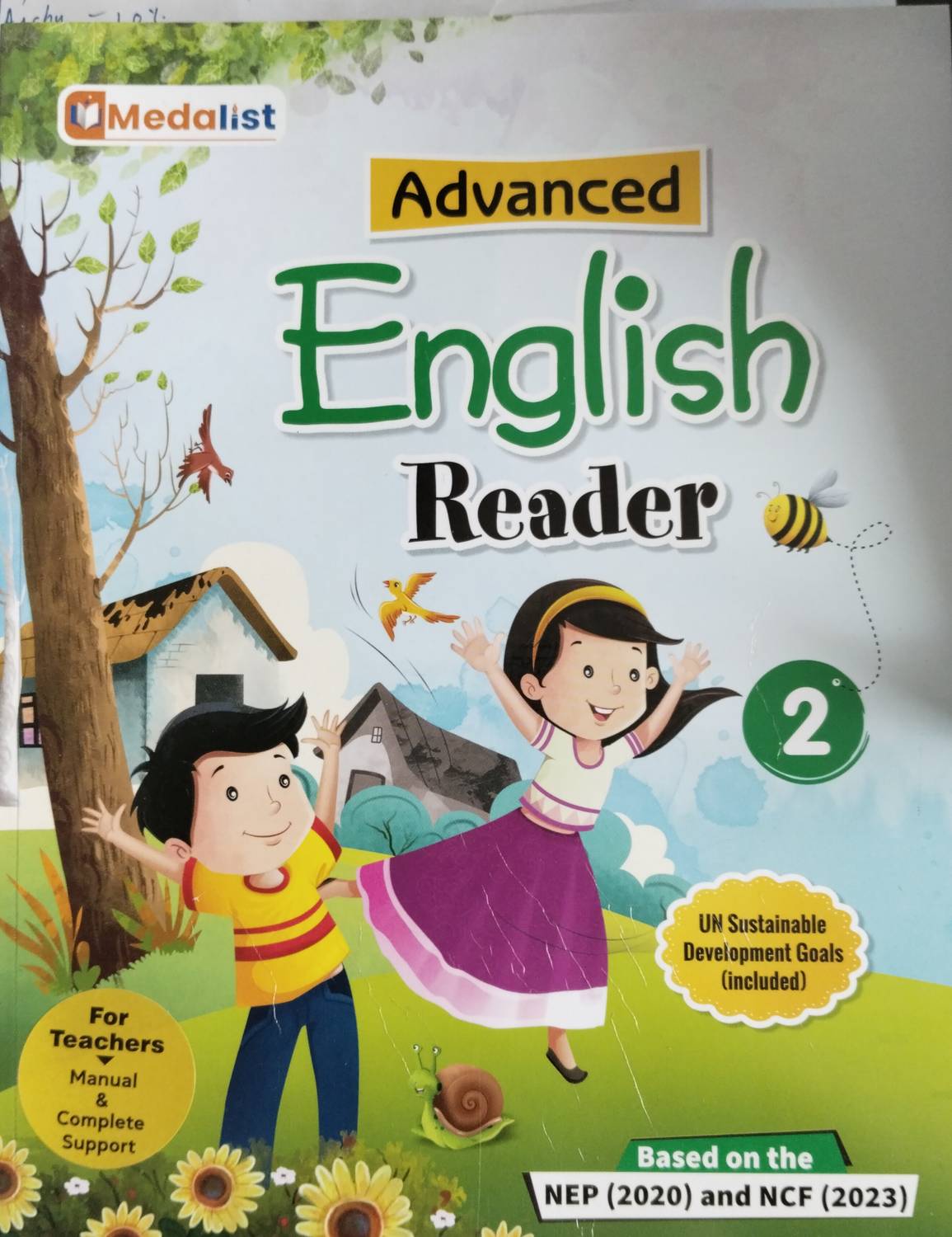 advance-english-reader-2-