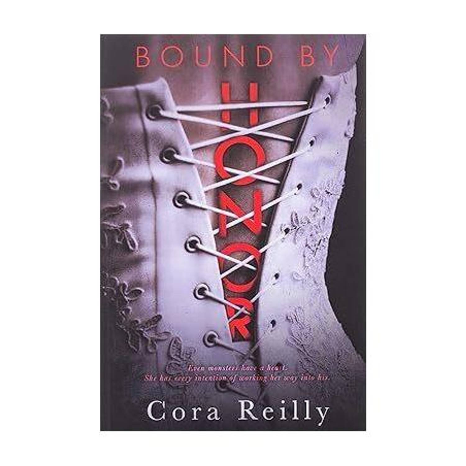 Bound by Honor