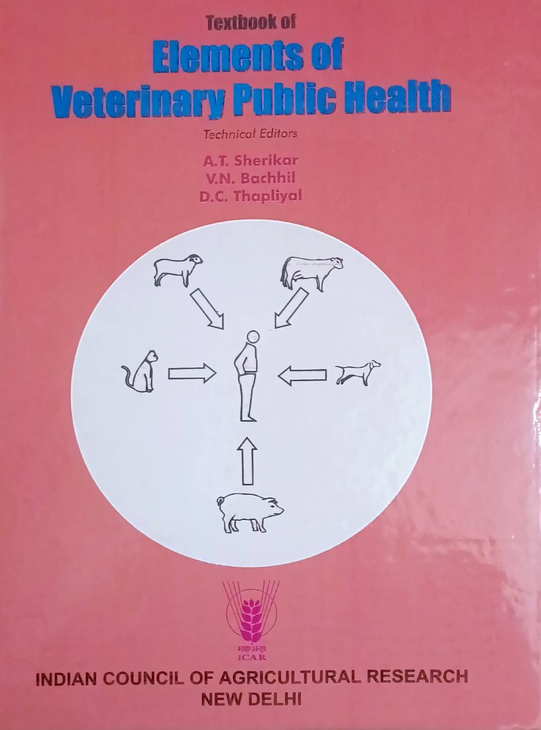 textbook-of-elements-of-