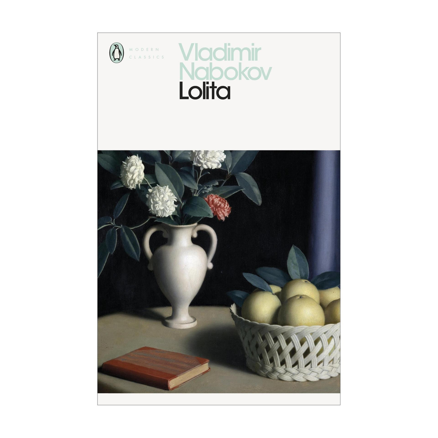 Image of Lolita
