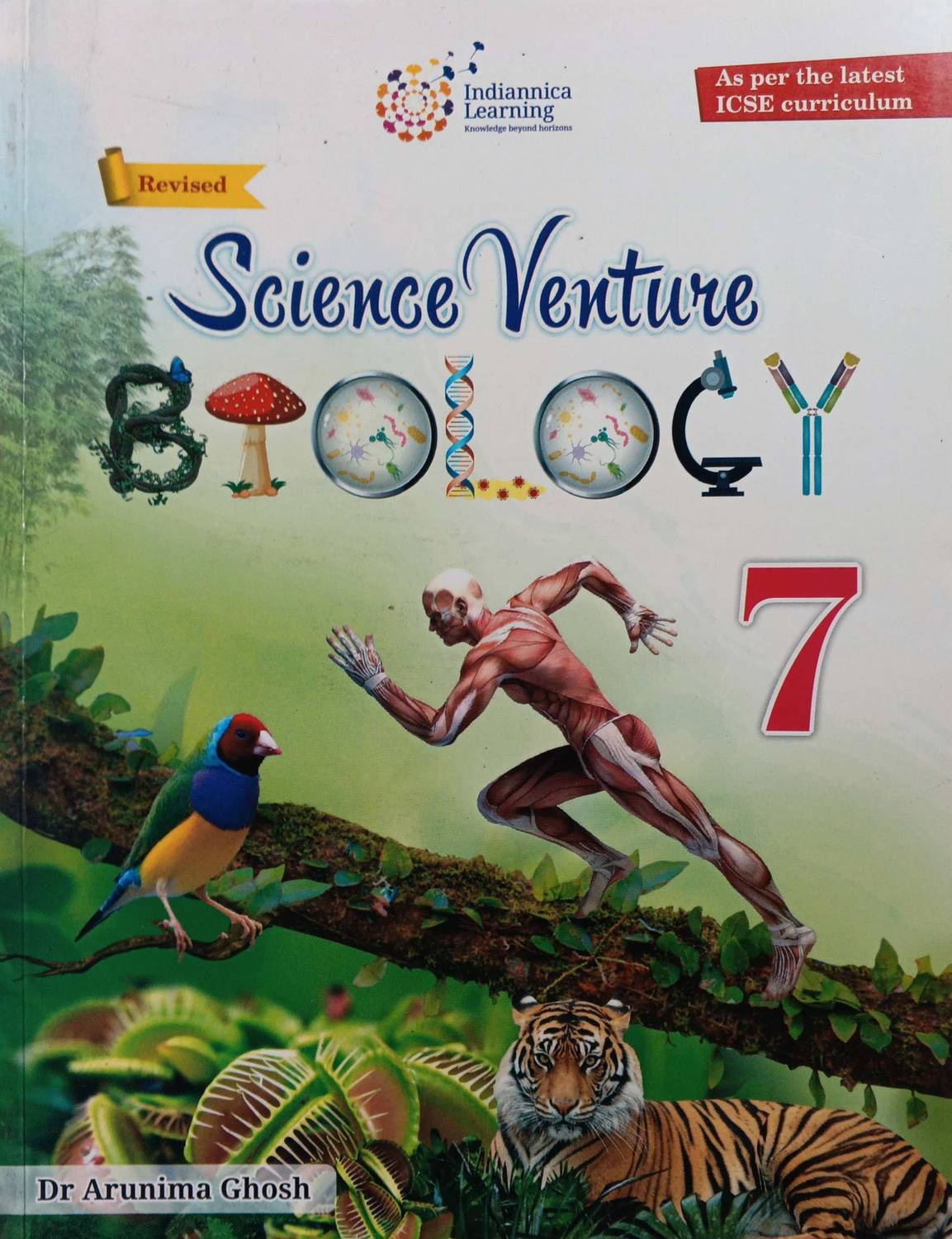 science-venture-biology-class-