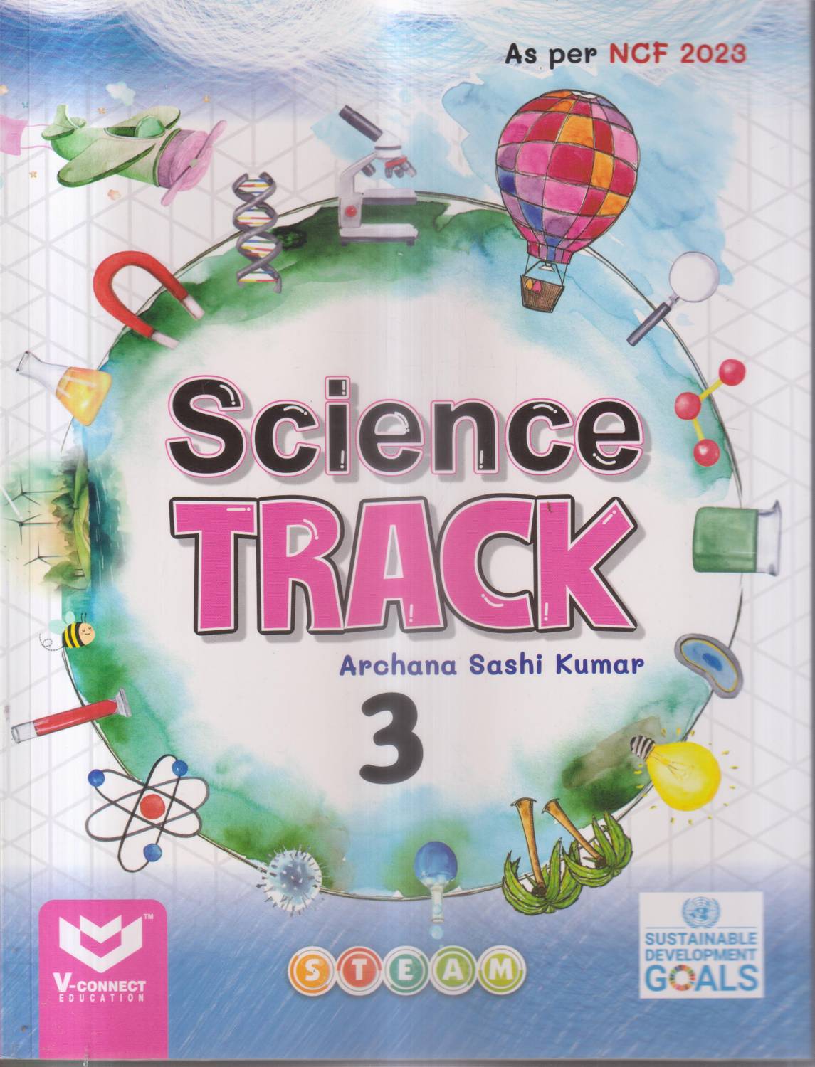 science-track-class-3-original