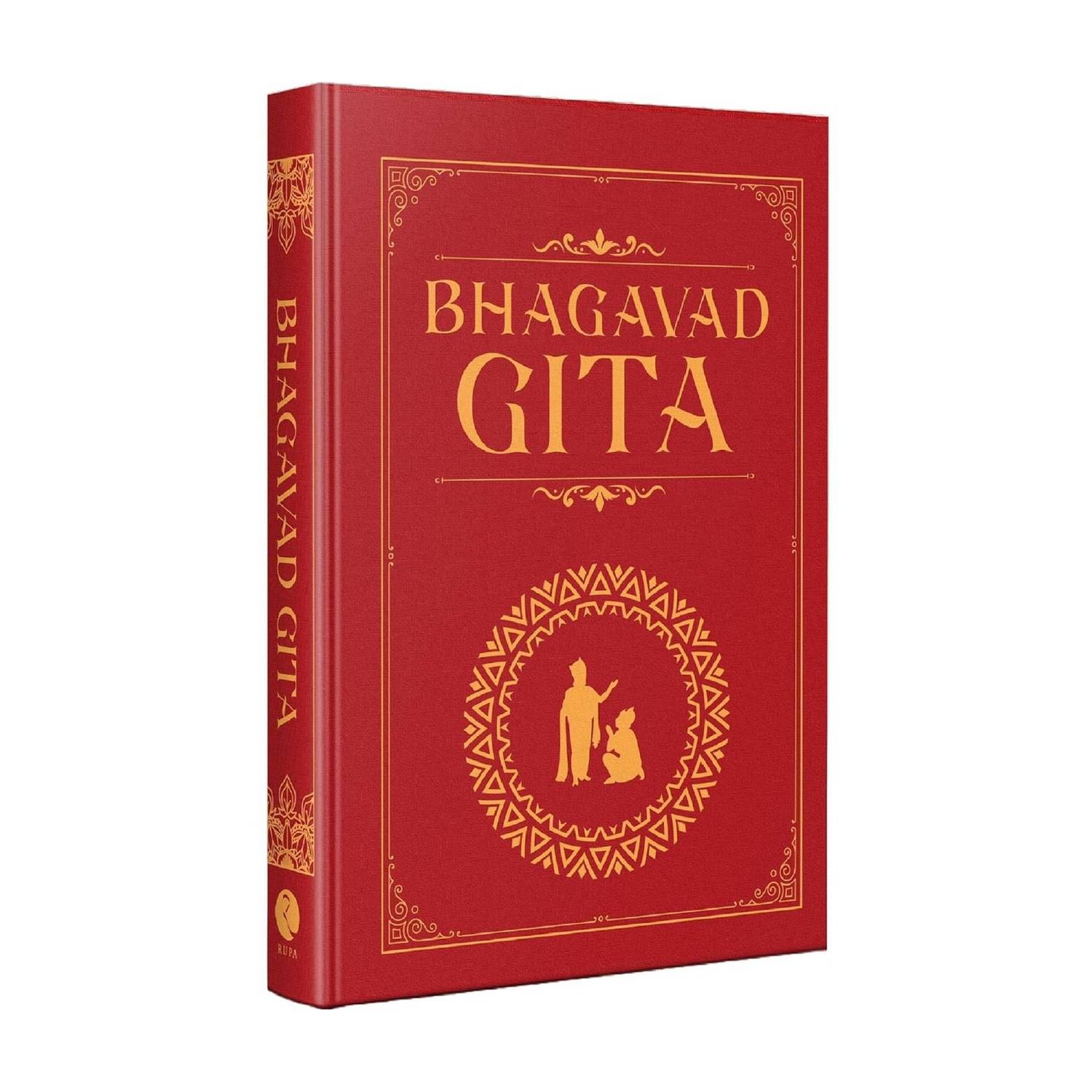 Bhagavad Gita