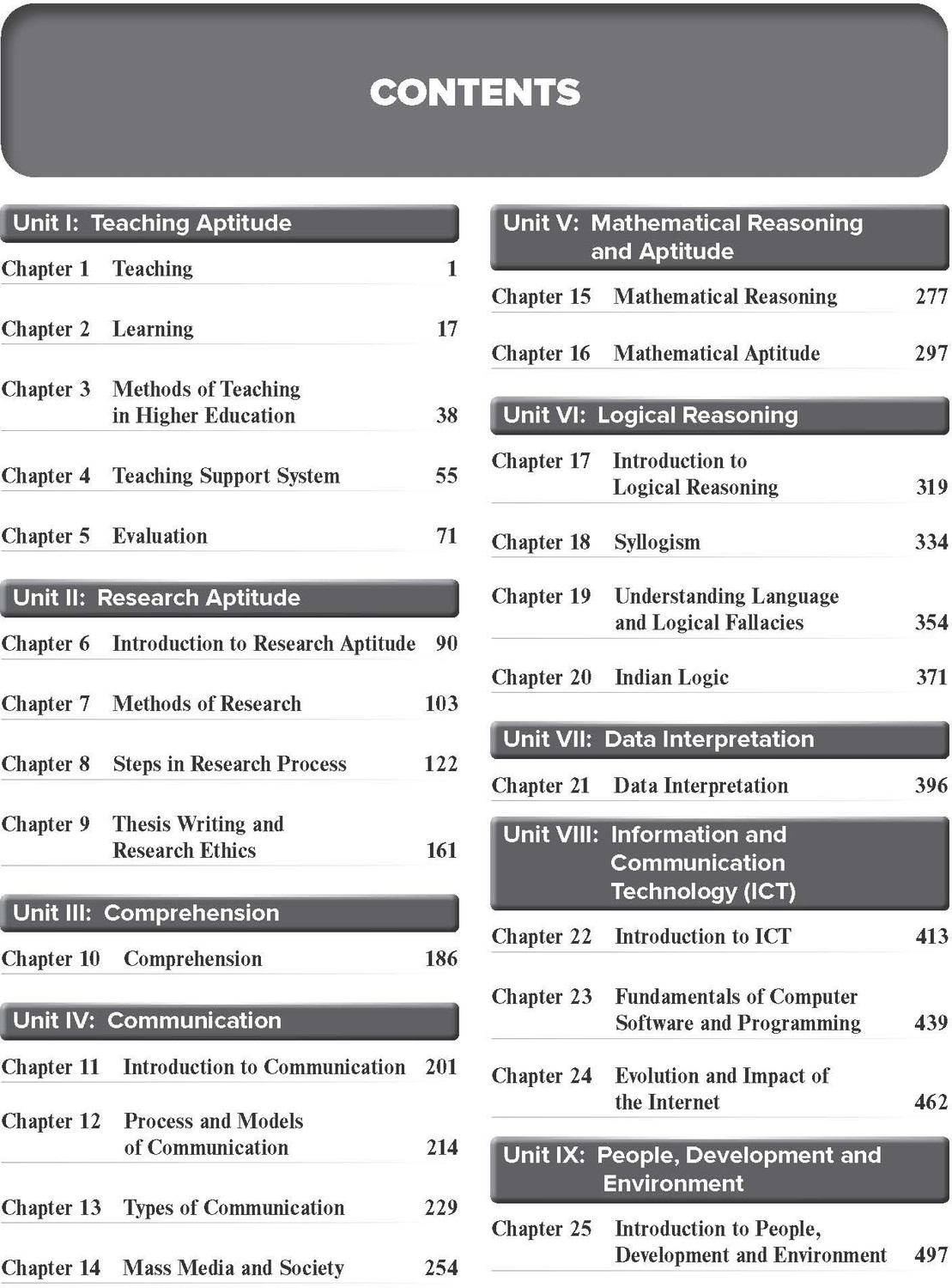 Image of UGC NET Paper 1 2026 by Arpita Karwa, 3e | 120 Conceptual Videos | 4000+ Previous Years' Solved Papers (2015- Jan 2026) | 2000+ Practice Questions | 50 Full-length Mock Test Papers | Pluck-out Chart