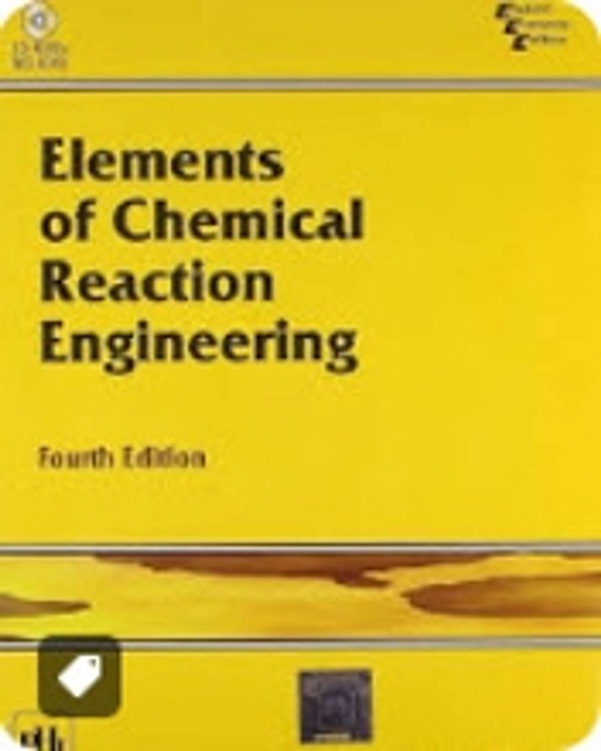 Analysis, Synthesis and Design of Chemical Processes 4e