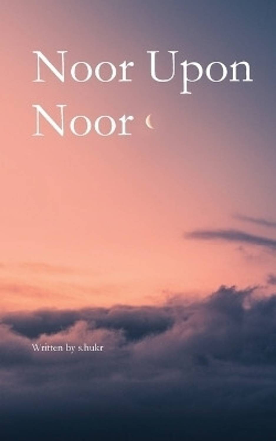 Fajr Noor Noor Upon Noor (English, Paperback, S Hukr)