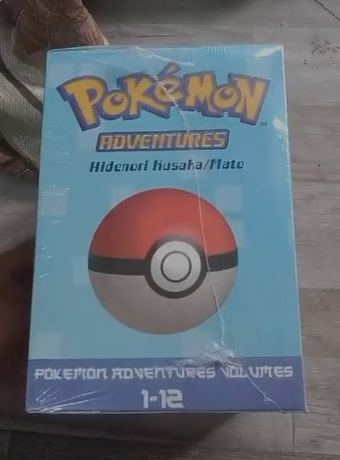 pokemon-adventures-volume-1-12