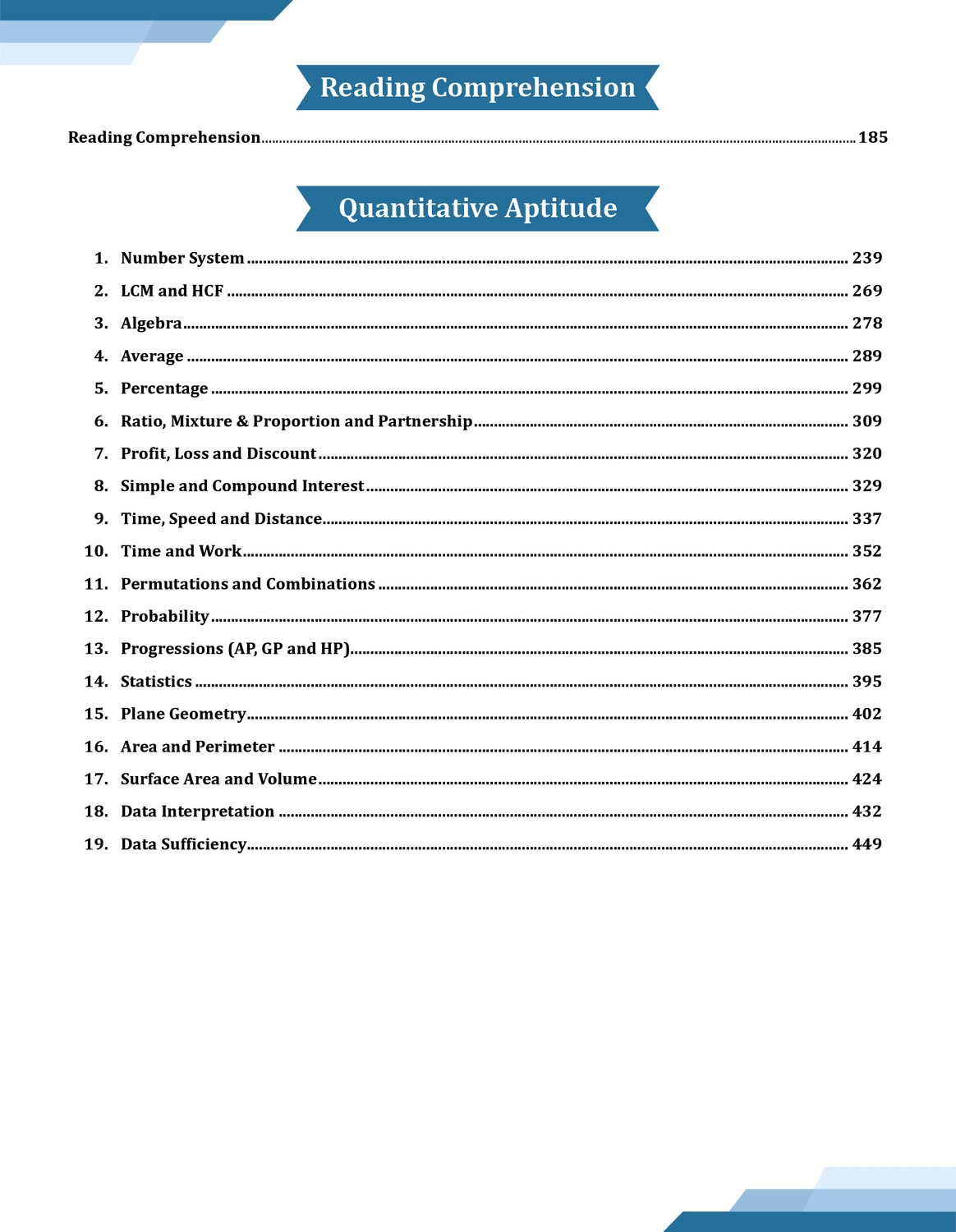 Image of PWONLYIAS UPSC WALLAH CSAT By Rishav Sharma & Manjeet Chaudhary For Civil Services Exam (Paperback, PW)