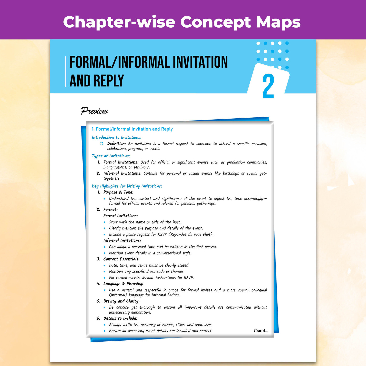 Image of PW CBSE Question & Concept Bank Class 12 English Core 2027 Chapterwise & Topicwise | NCERT Exemplar Concept Maps PYQs Mock Test 50% Competency Based Questions