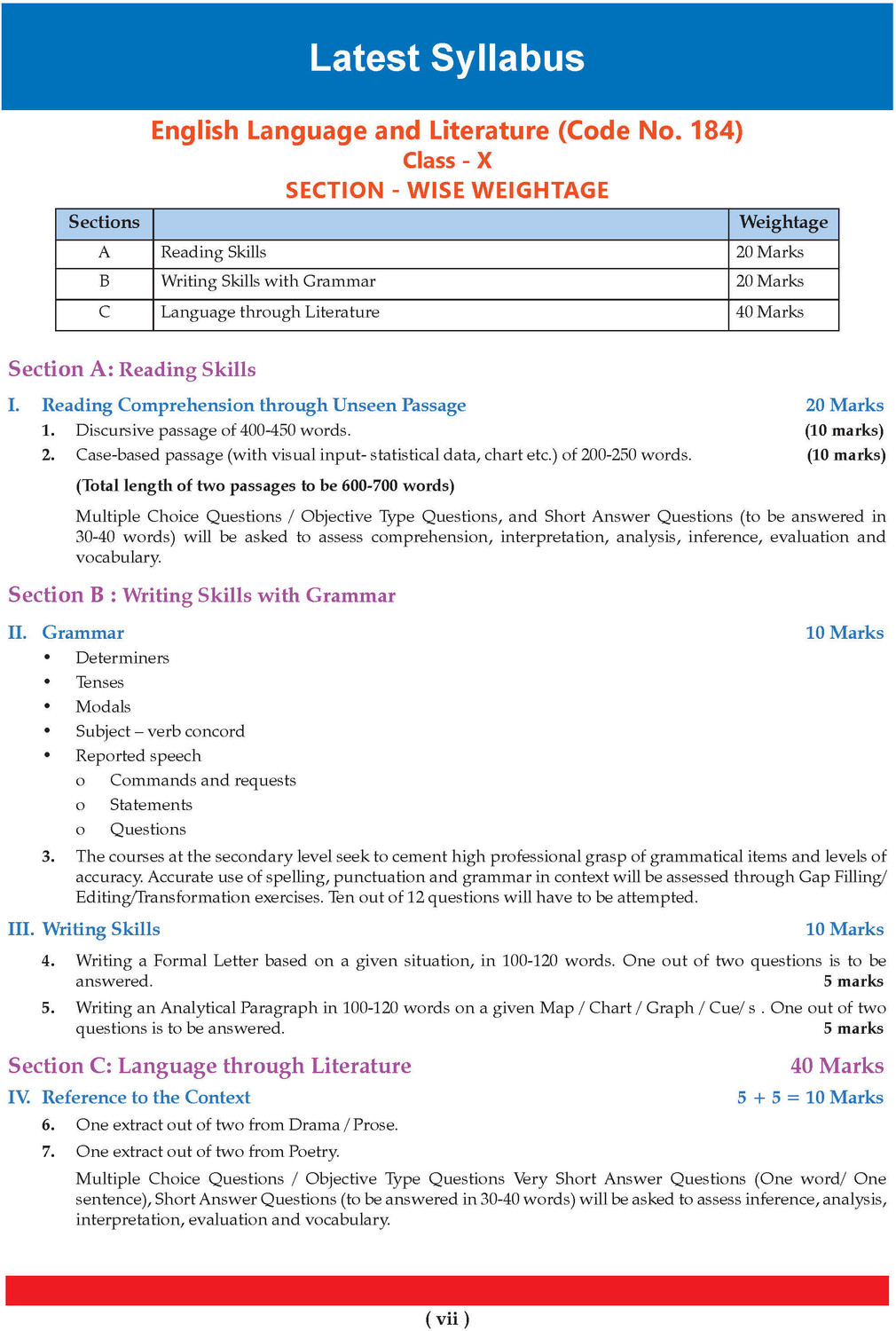 Image of CBSE Question Bank English | Maths Standard | Science | Social Science (Set of 4 Books) For Class 10 Chapterwise and Topicwise SOLVED PAPERS With Mind Maps & Revision Notes For 2027 Exam
