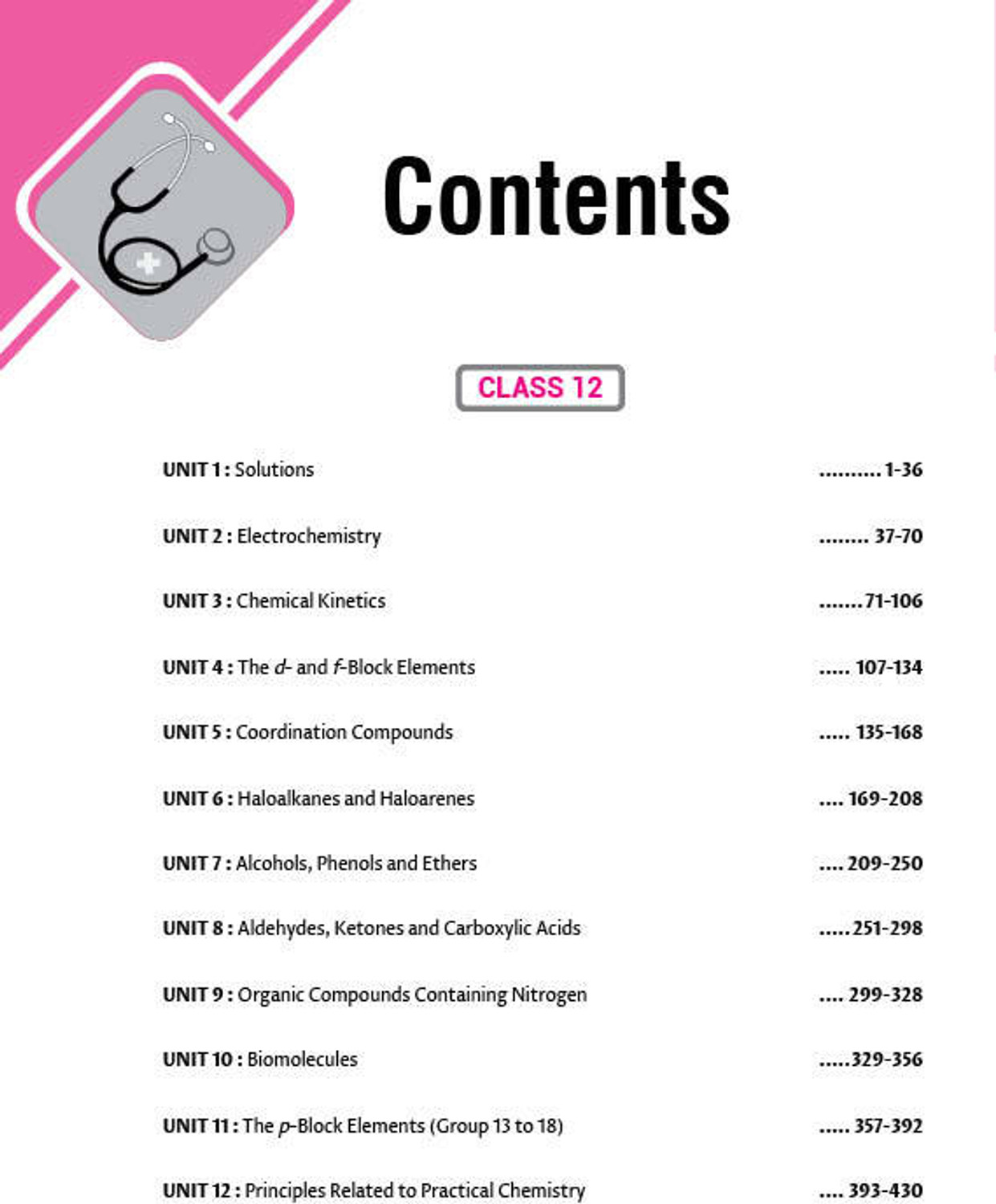 Image of MTG Complete NEET Guide Physics, Chemistry & Biology Book For 2026 Exam - NEET Syllabus Based Chapterwise Theory, Topicwise MCQs & Concept Map | 10 Previous Years PYQs With Detailed Solutions (Set Of 3)