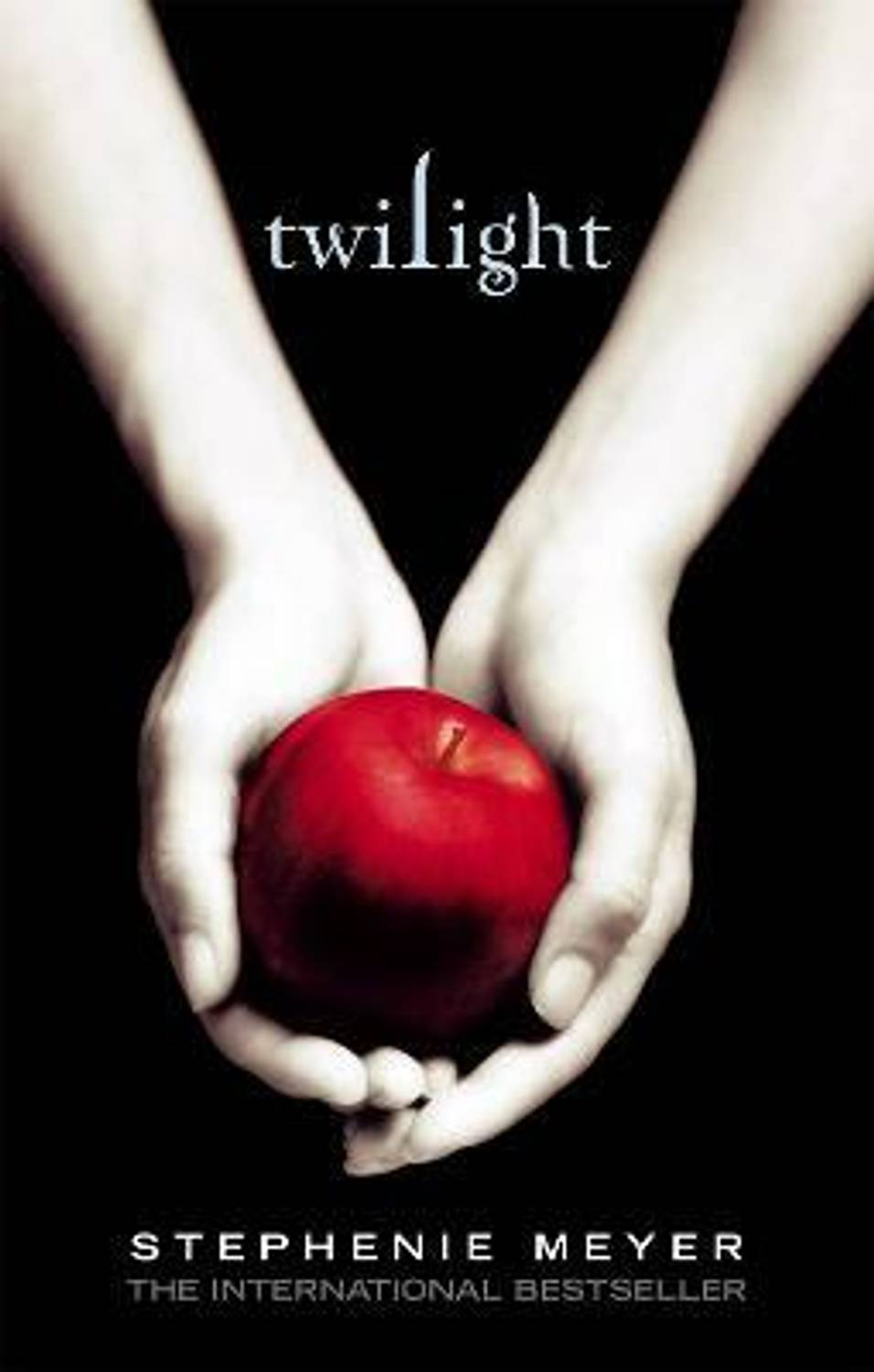 Twilight by Stephenie Meyer ディスク 61i2MTl0VcL._AC_UF1000, その他
