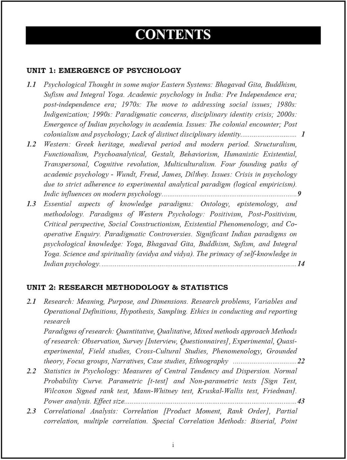 Image of UGC NET Psychology Book - Paper 2 (2014-Jan 2026) & Paper 1 | Unit Wise Solved PYQs with Detailed Explanations | Best Seller Previous Year Question Paper Book for NTA UGC NET /JRF & SET Psychology Examinations 2026 | IFAS