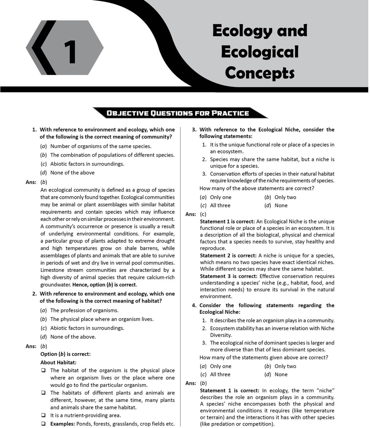 Image of PW UPSC Mission Prelims Chapterwise Topicwise Question Bank Combo Set of 9 Books