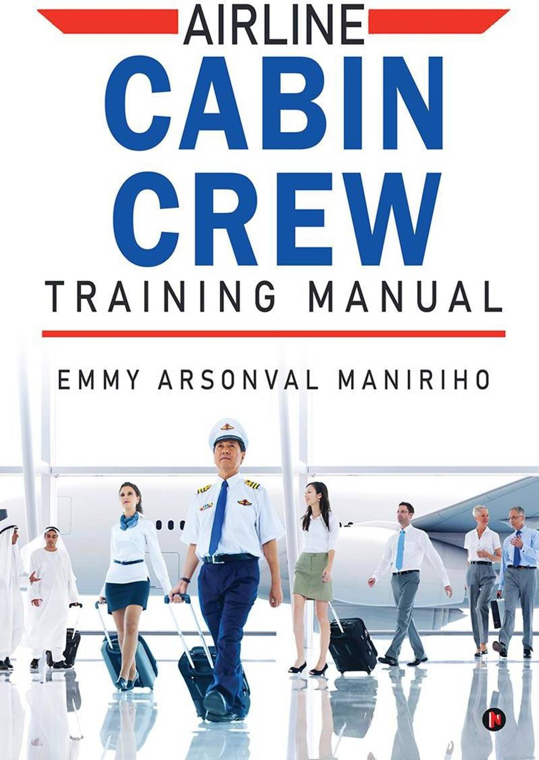 Airline Cabin Crew Training Manual