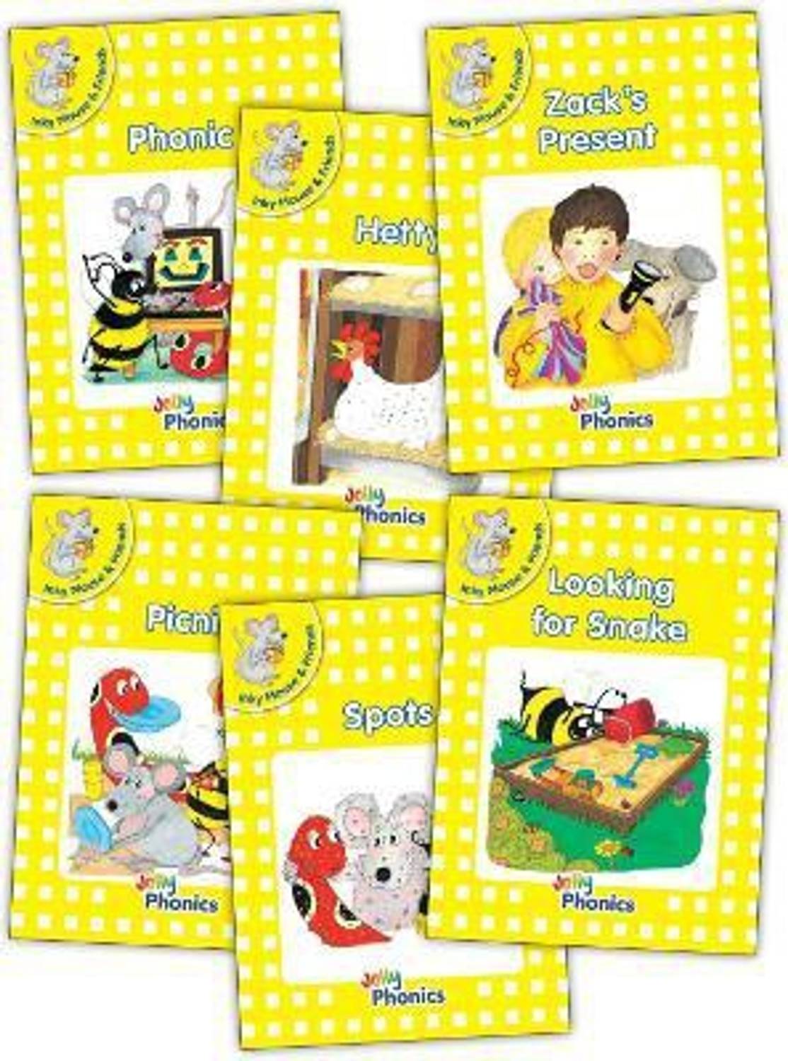 jolly-phonics-readers-inky-
