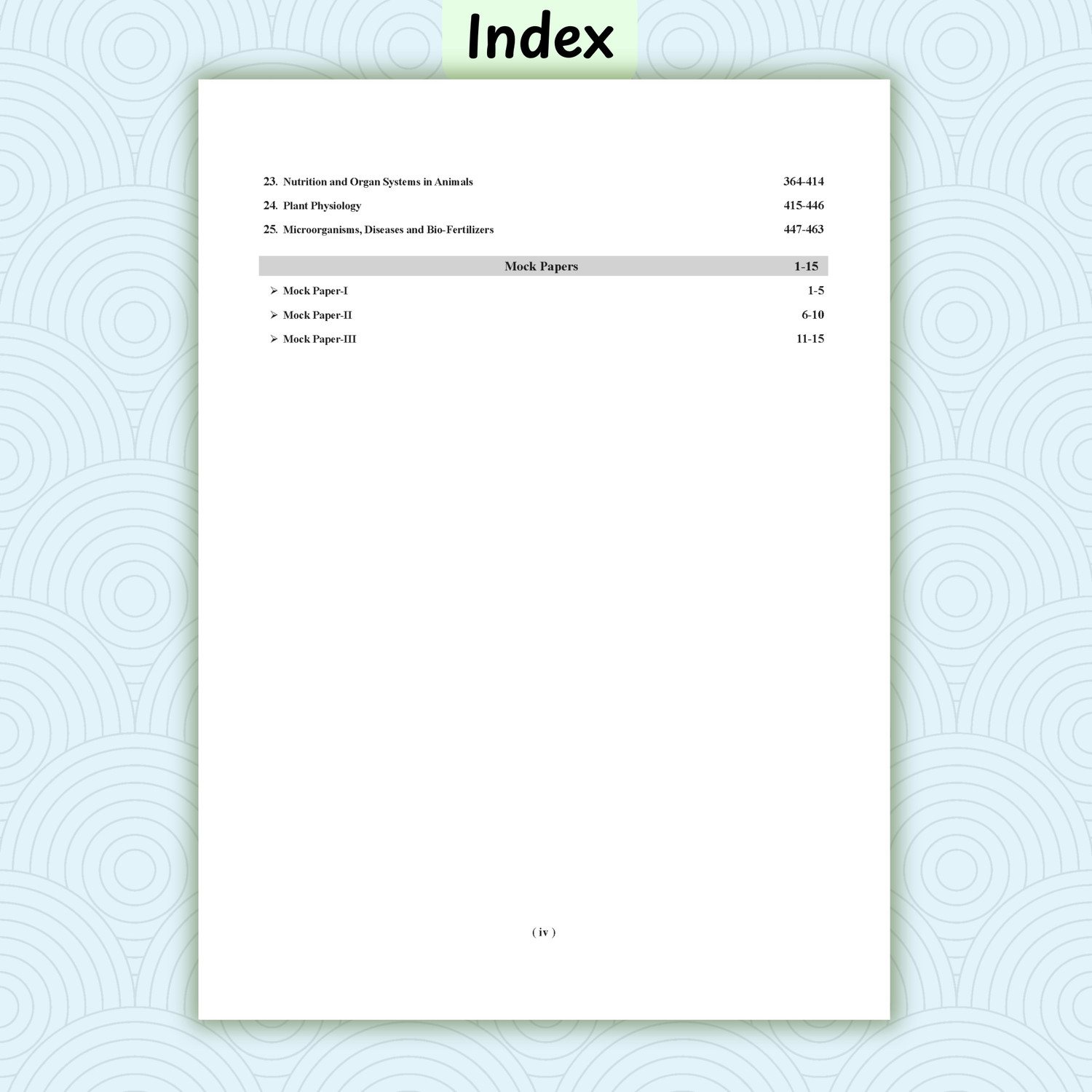 Image of Examcart General Science Book By Kajal Sihag for All Competitive Exams 2026 | Complete Theory, PYQs, Mock Papers | For UPSC, PCS, SSC, Railway, NDA, Agniveer, CTET, KVS & Other Exams (English Medium)