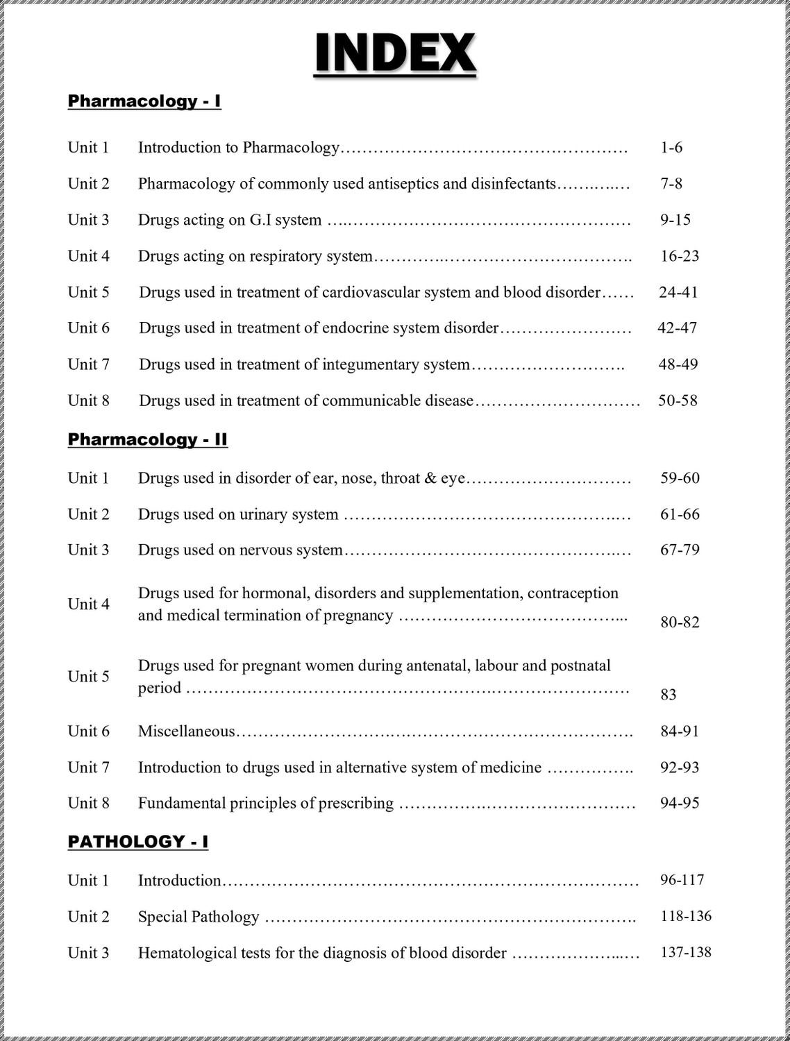 Image of 360 Supreme Exam Notes B.Sc. Nursing Semester IV - (Solved PYQs + Imp Topics Chapterwise)
