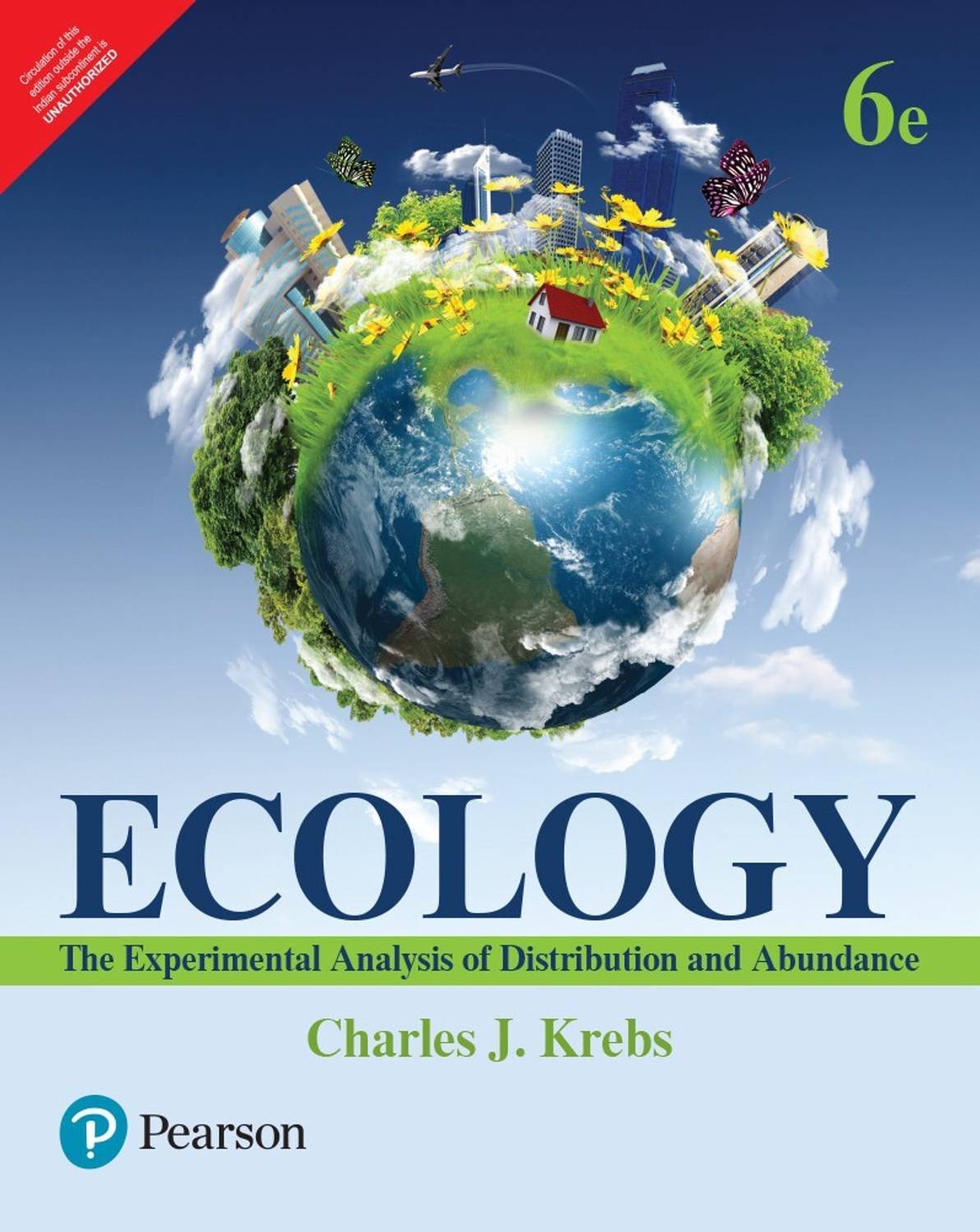 ecology-6e-original-