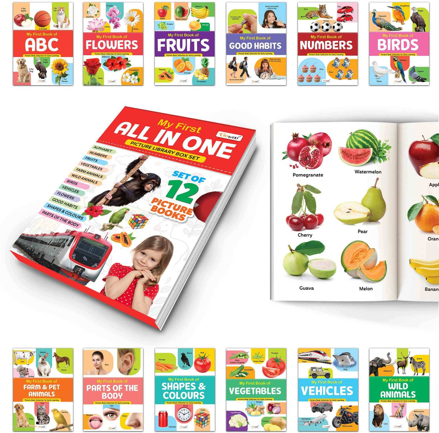 The Always Book 安部俊幸　＆　 PHOTO BOOK Vol.1 The Always Book 安部俊幸 ＆ PHOTO BOOK 購入 Vol.1 The Always Book