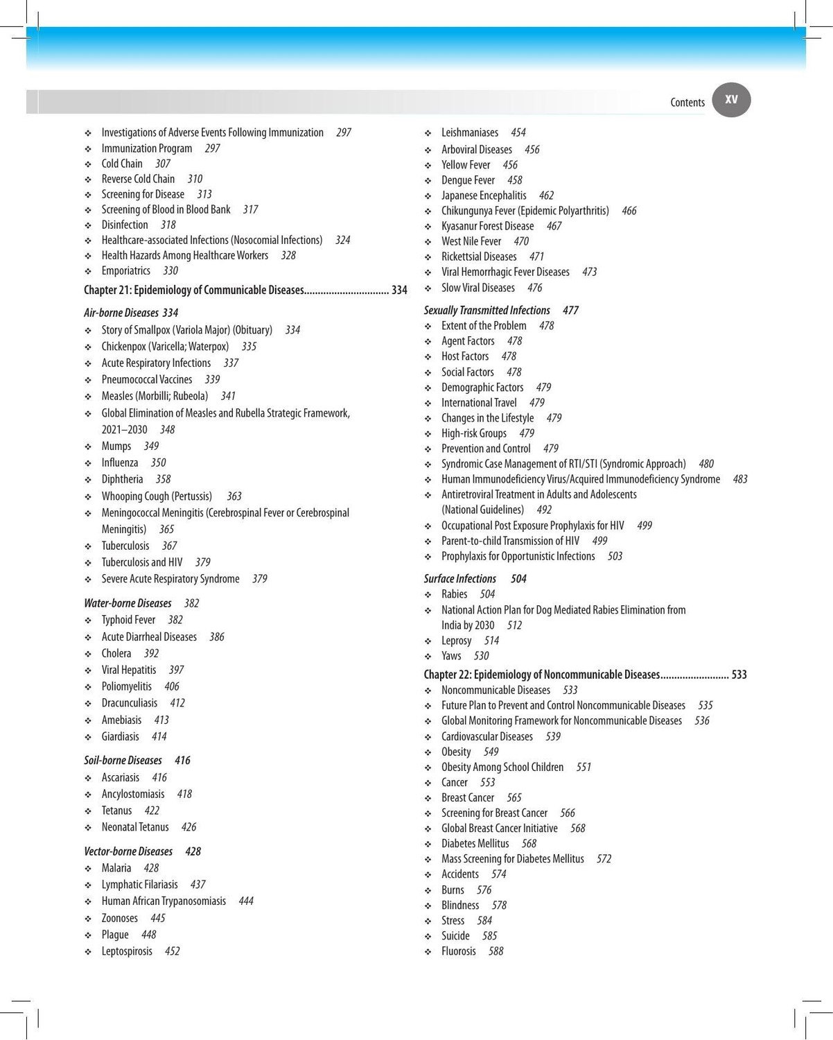 Image of Community Medicine with Recent Advances, 9 /E for MBBS Third Year Students | PSM | As per CBME (NMC) Curriculum | with Complementary One Stop Resource Book for All Your Exam Needs & 1000+ MCQs