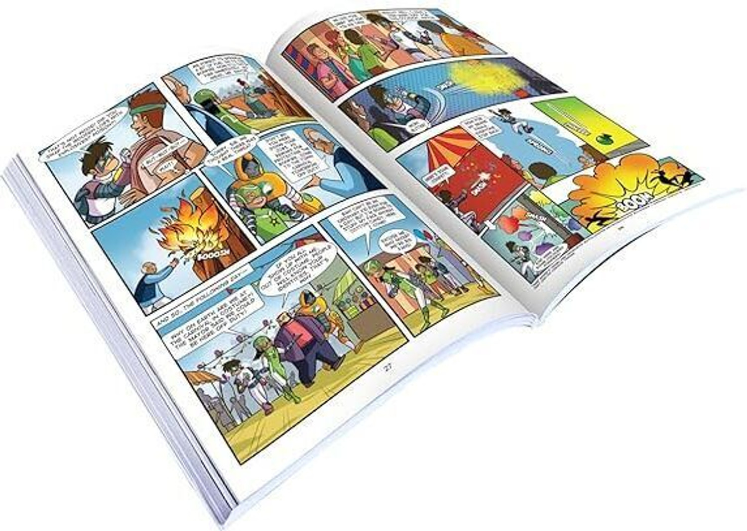 Image of Tinkle Gold Collectors Edition 1 | Collectors Edition Comic | Tinkle