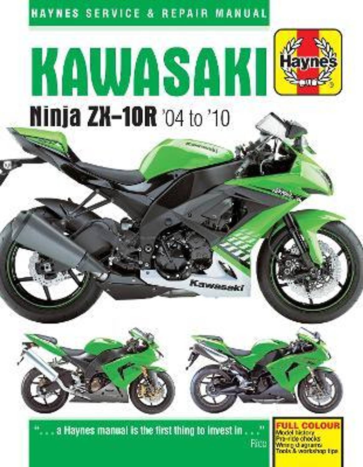 kawasaki-ninja-zx-10r-04-10-