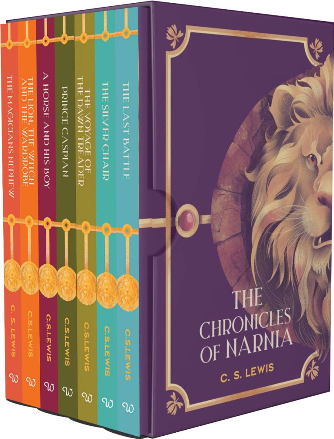 the-chronicles-of-narnia-box-