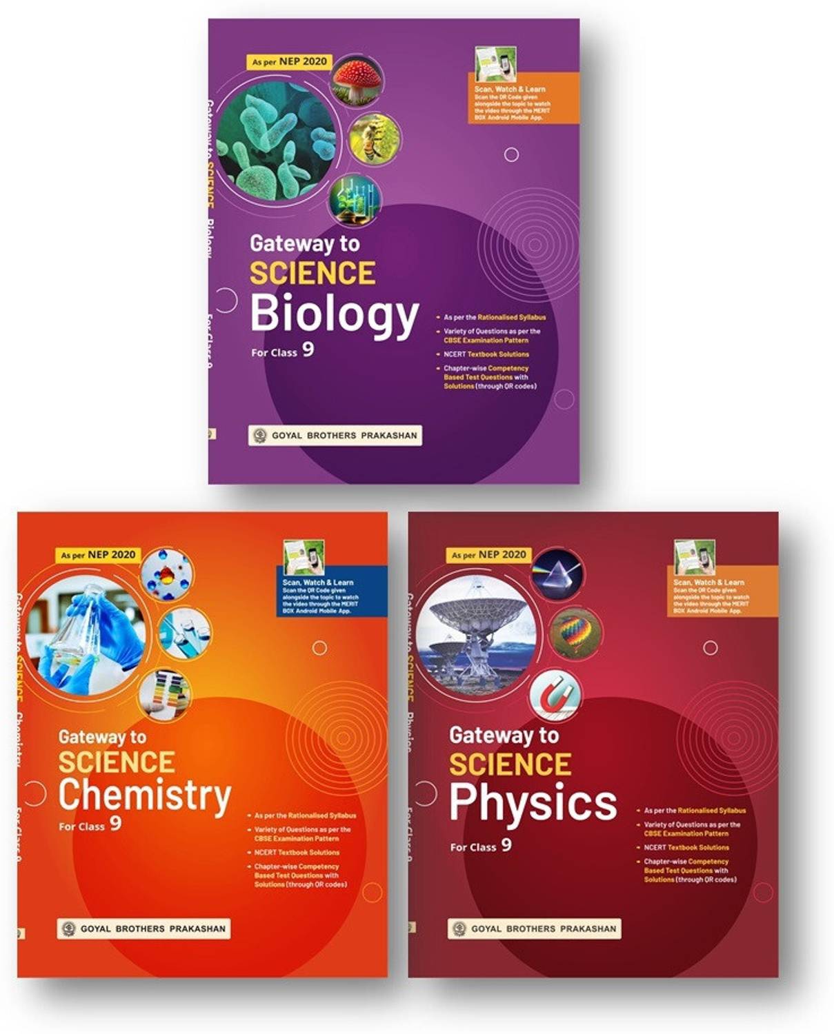 コタン様ALGEBRA HISTORY Chemistry Biology 5冊 コタン様ALGEBRA