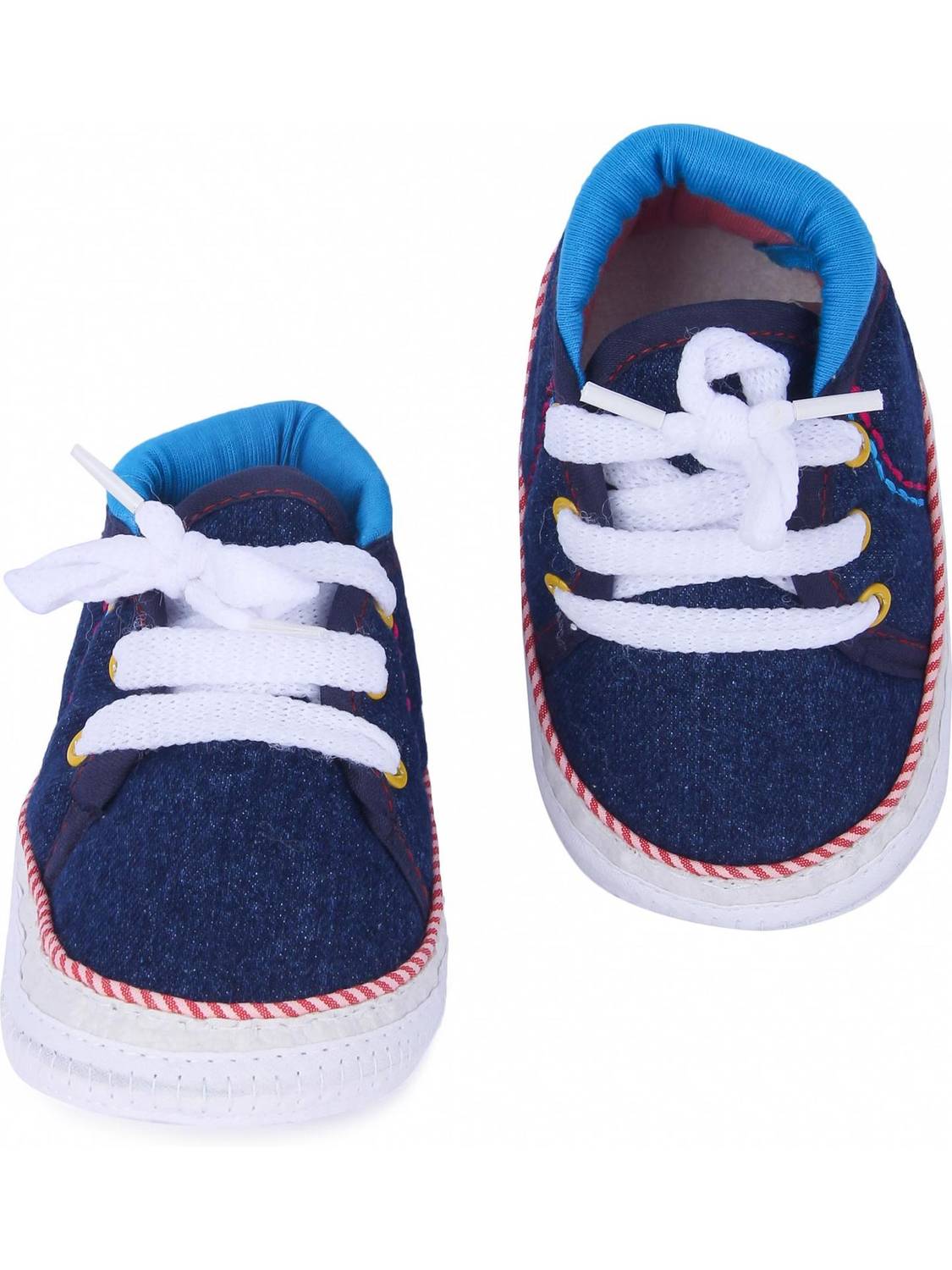 Butterthief Booties