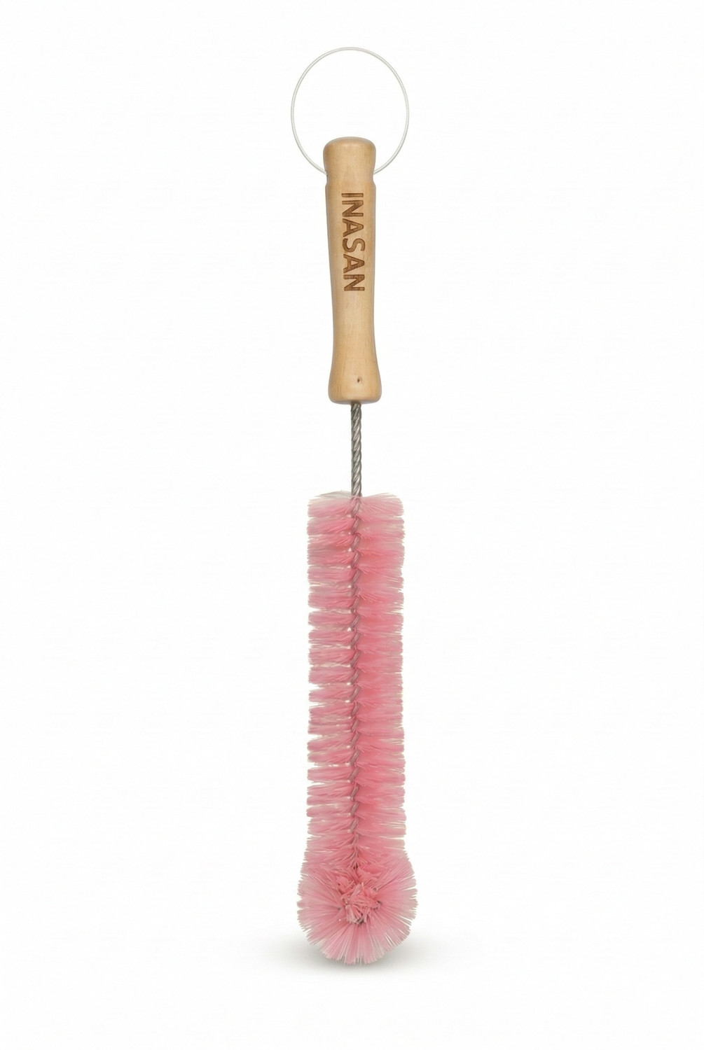 Image of INASAN BOTTLE CLEANER BRUSH ( PACK OF 4 )