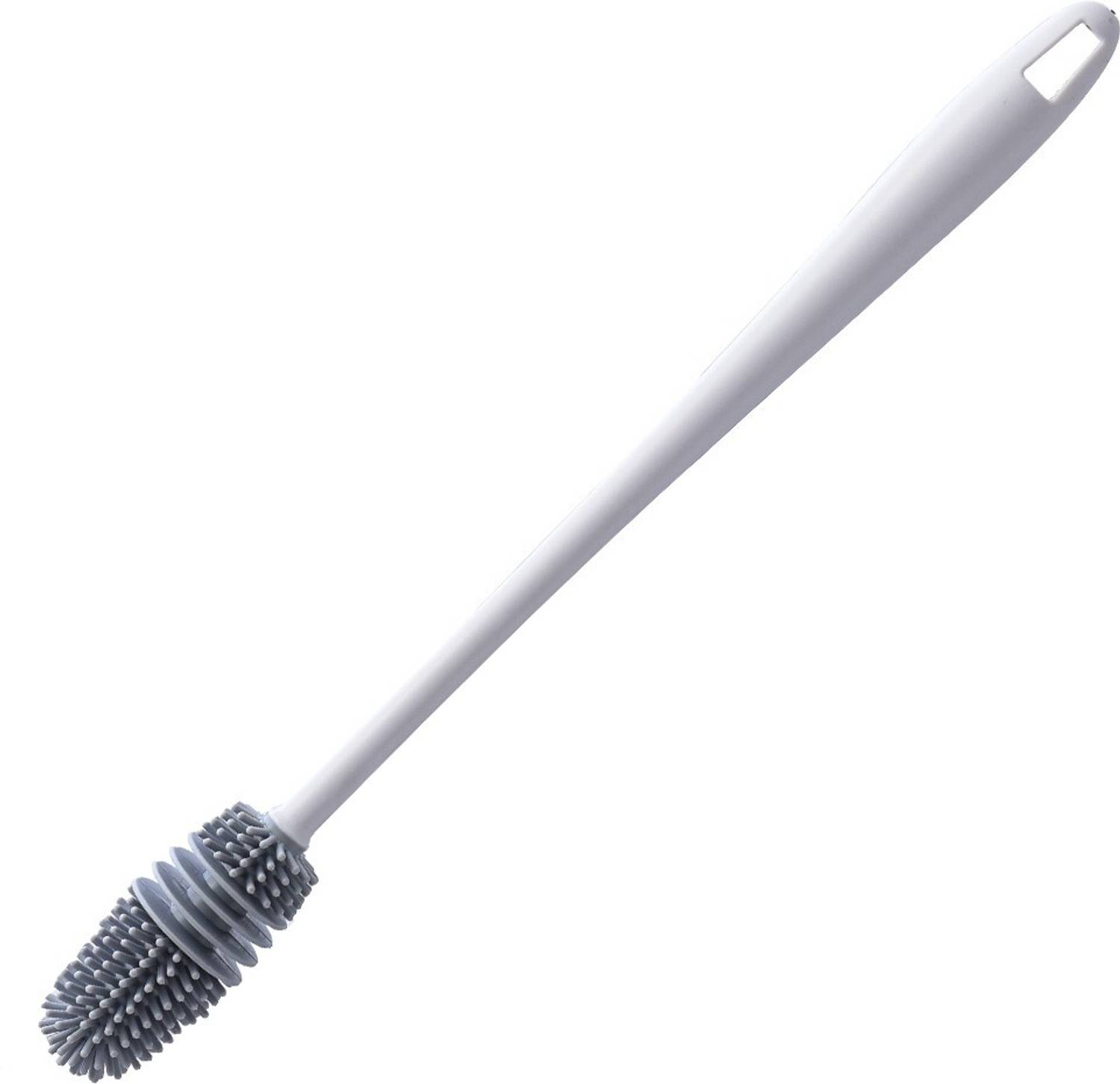 ActrovaX Bottle Brush Cleaning and Scrubbing Water Cup Thermos Cup-X66