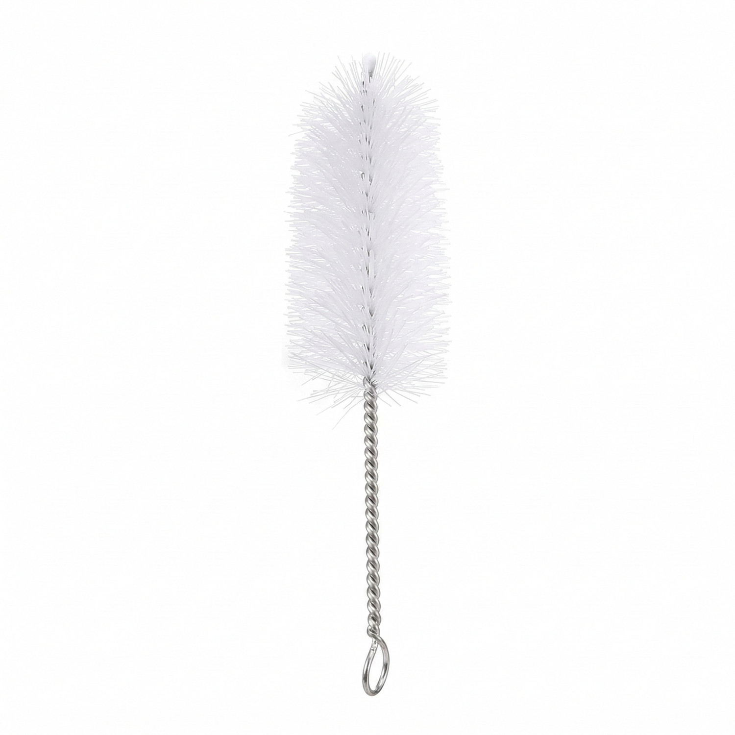 Image of INASAN BOTTLE CLEANER BRUSH ( PACK OF 4 )