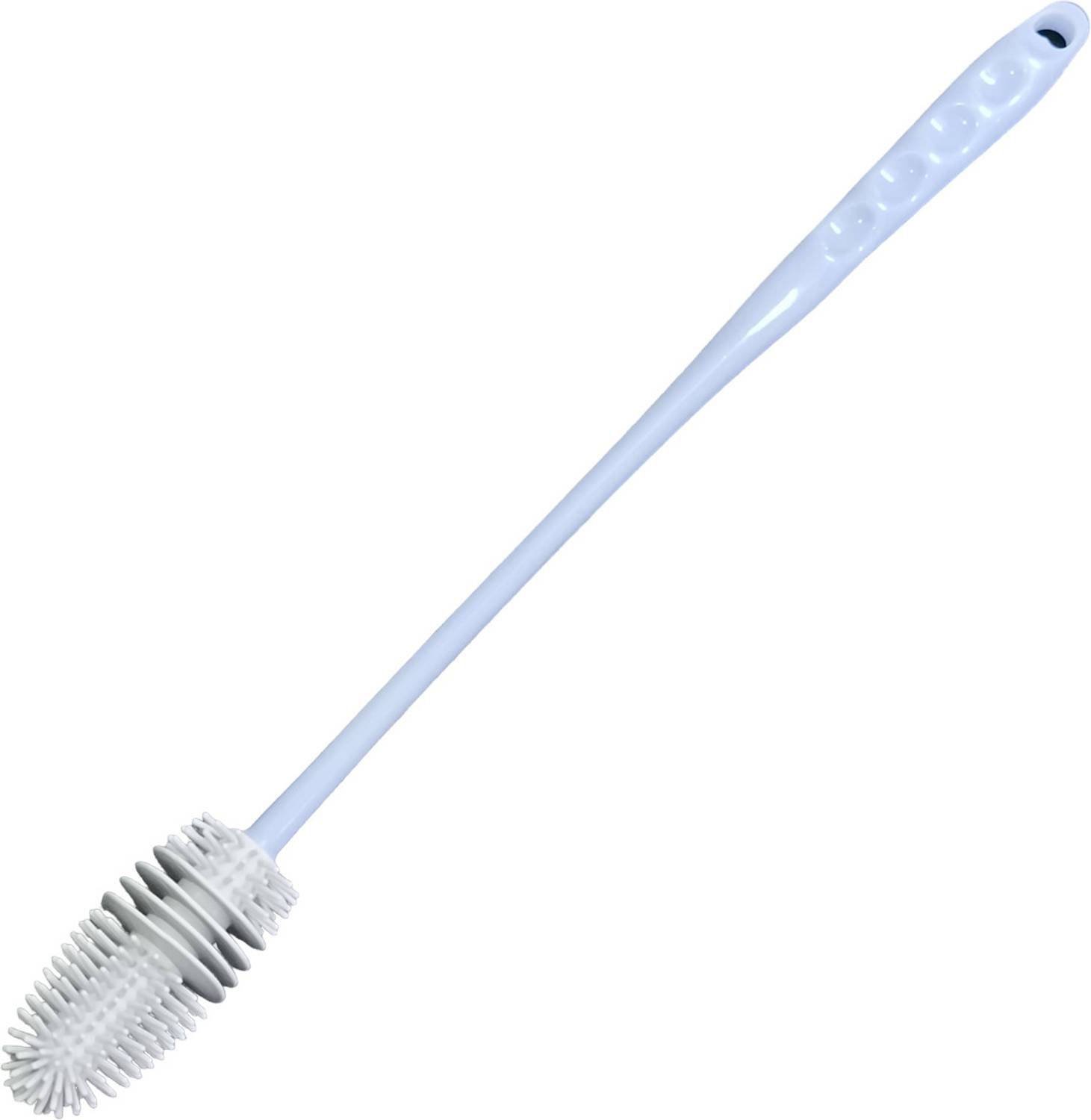 buybuddy Bottle Brush