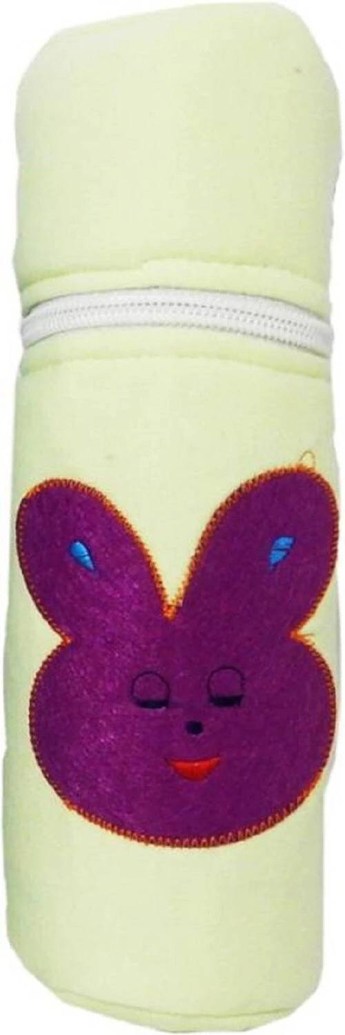 Chinmay Kids Fancy Bottle Cover
