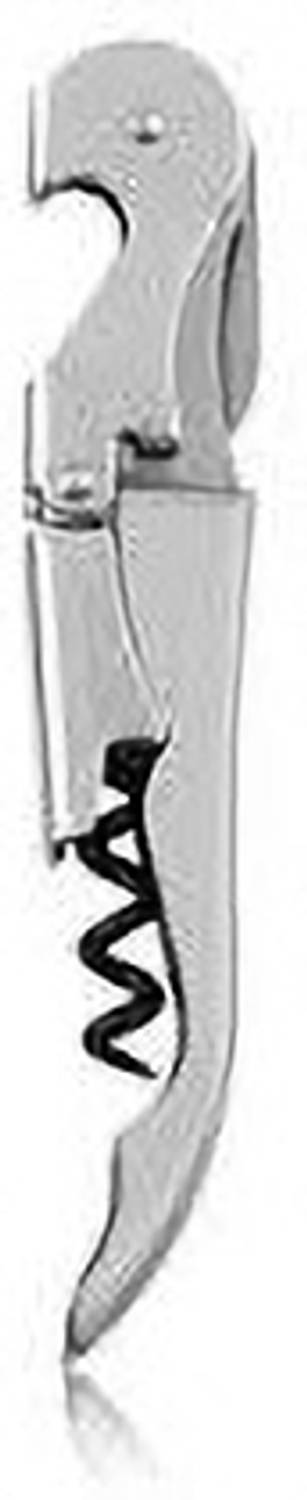 BZILO Jmd Wine Opener-27 Corkscrew Wine Opener Corkscrew Steel 3 in 1 Bottle Opener-21 Bottle Opener