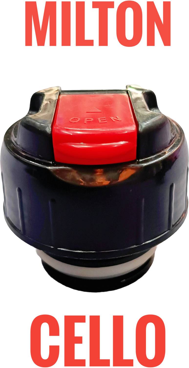 Amanenterprises Plastic Bottle Stopper