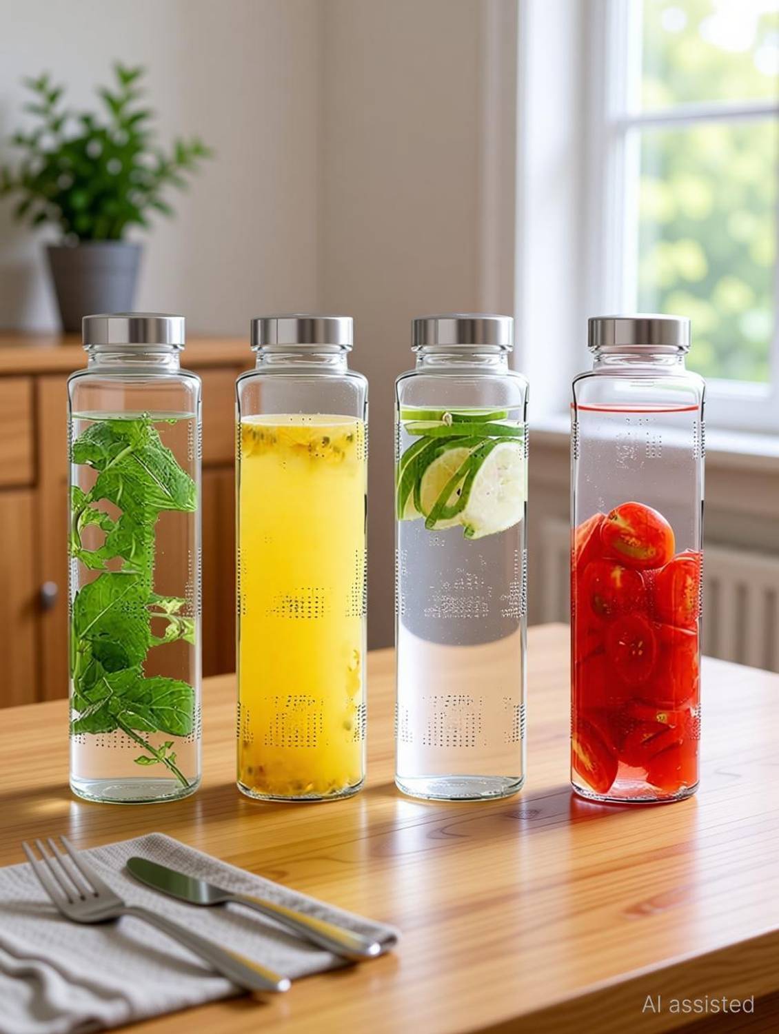 Glass Bottles For Water STARKENDY Air Tight Glass Water Bottle Juice Drinking Fridge Bottles Steel Lid 750 Ml Glass Bottle Buy STARKENDY Air Tight Glass Water Bottle Juice Drinking Fridge Bottles