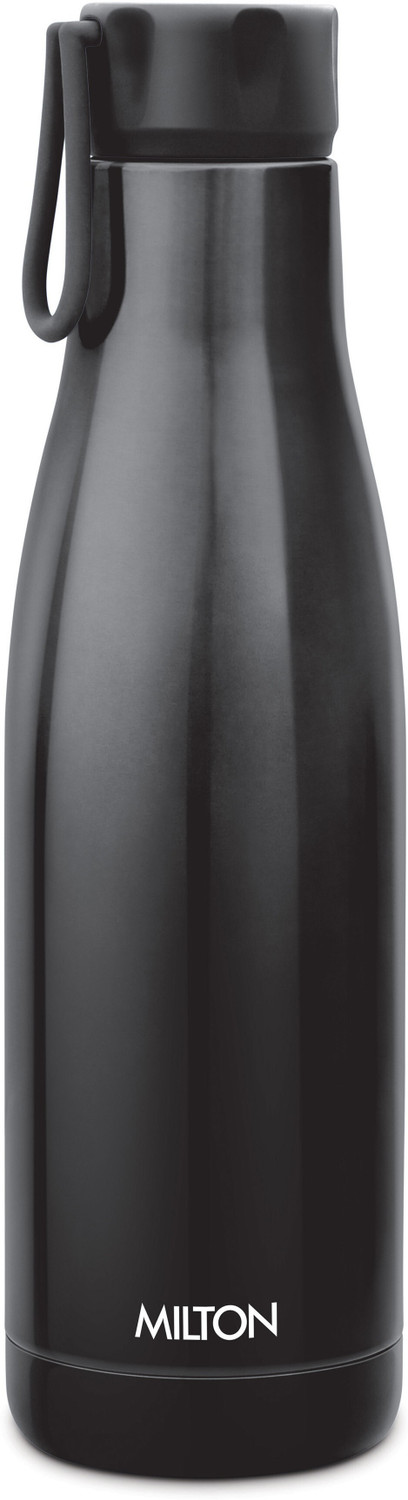 Image of MILTON Fame 1000 1000 ml Steel, Copper Bottle