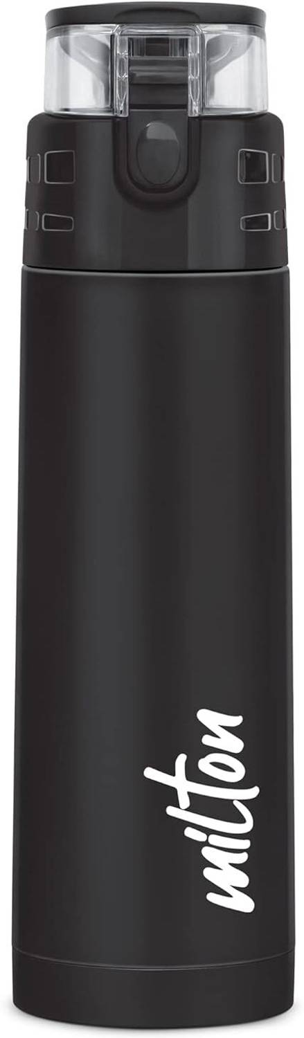 MILTON Atlantis 900 Thermosteel Insulated Bottle 750 ml