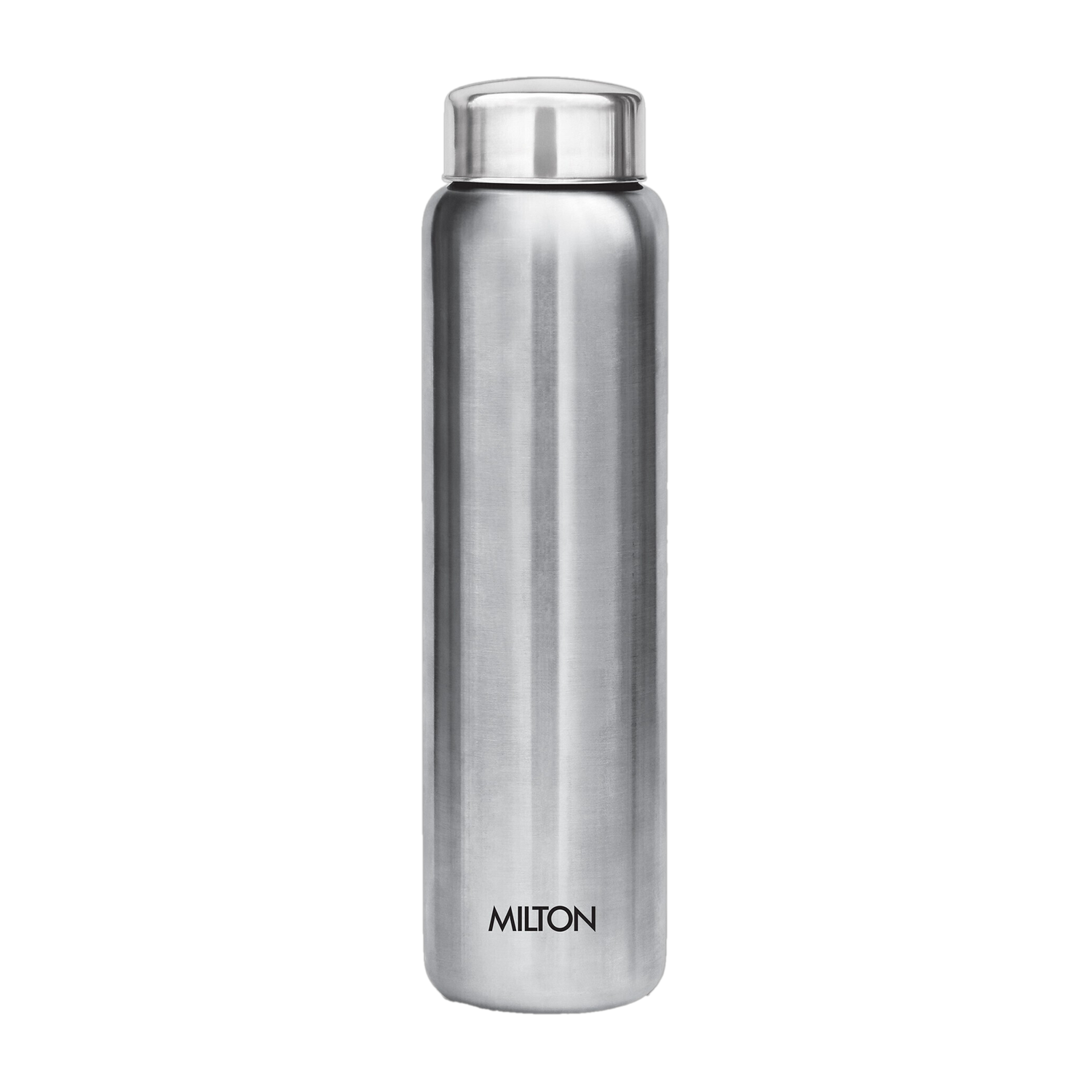 MILTON AQUA 1000 950 ml Stainless Steel Bottle